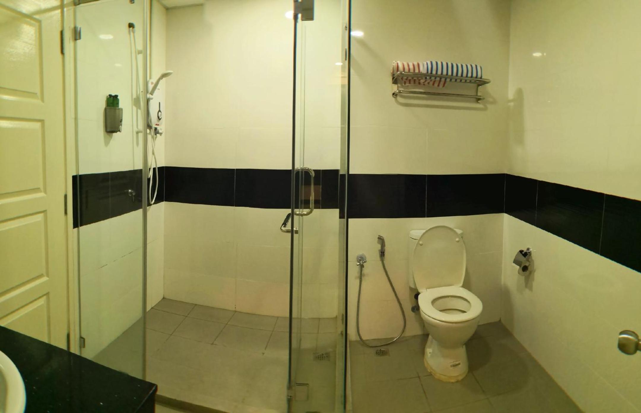 Photo 47