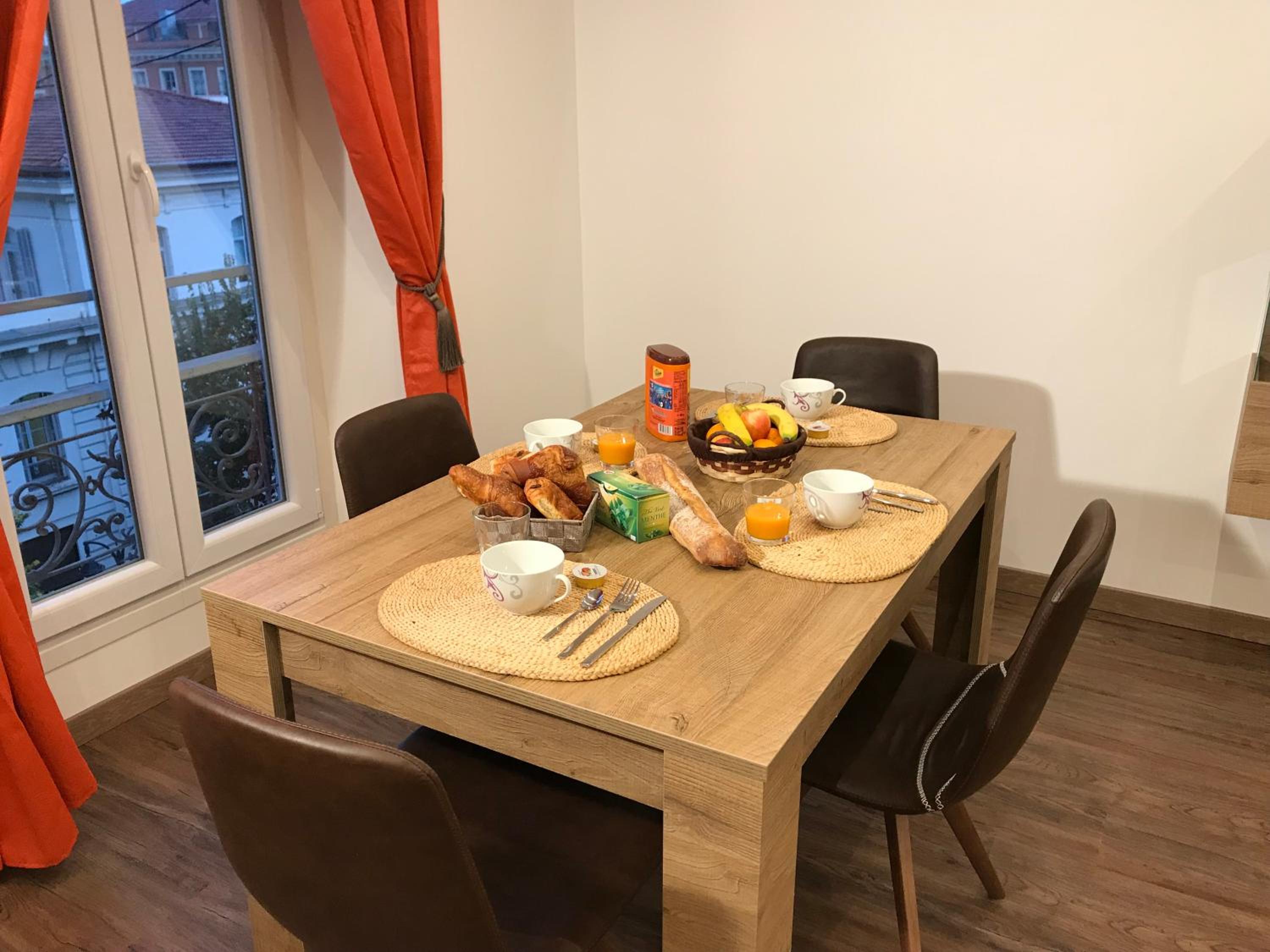 Rigoletto Massena photo 5