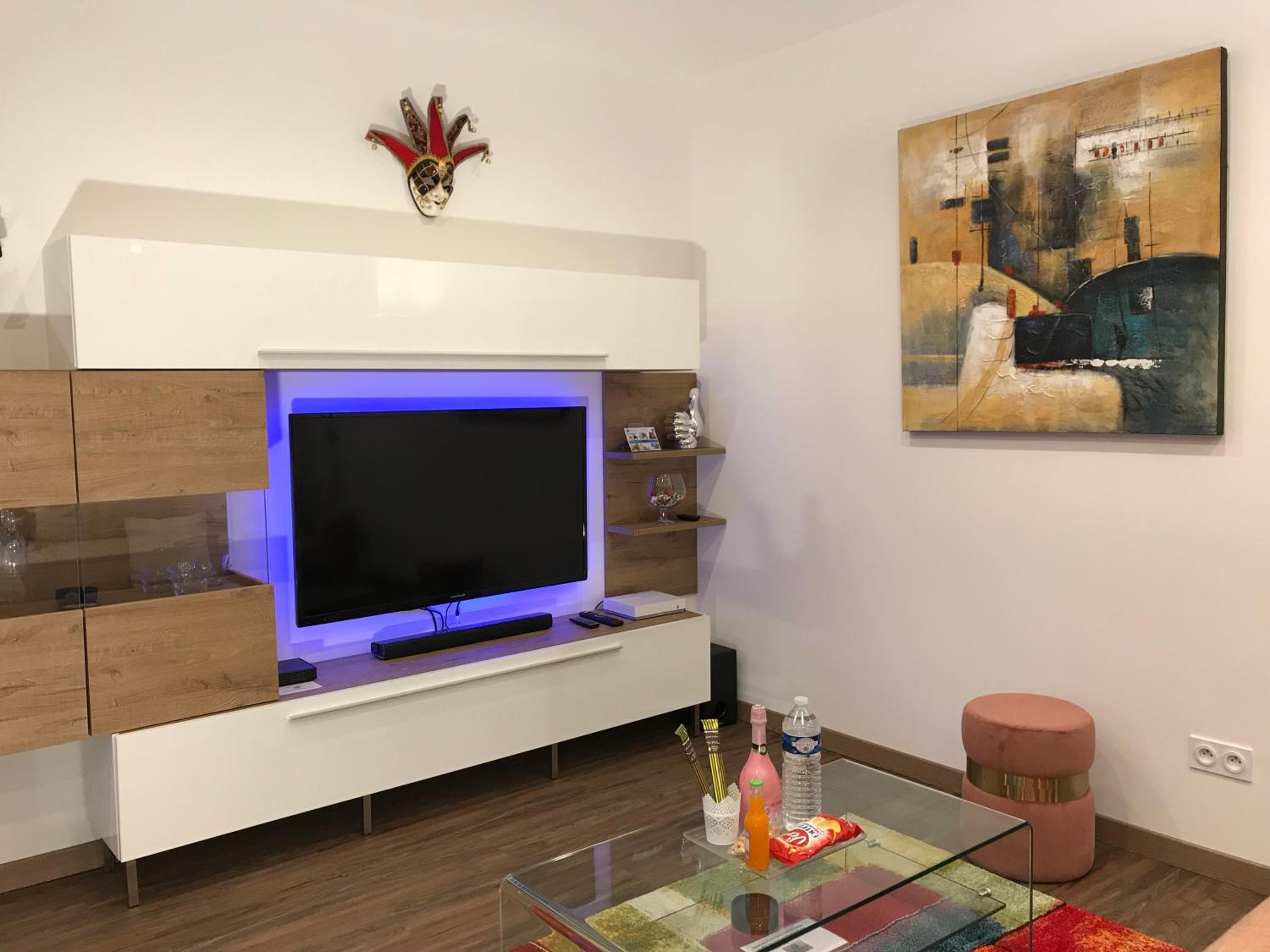 Rigoletto Massena photo 3