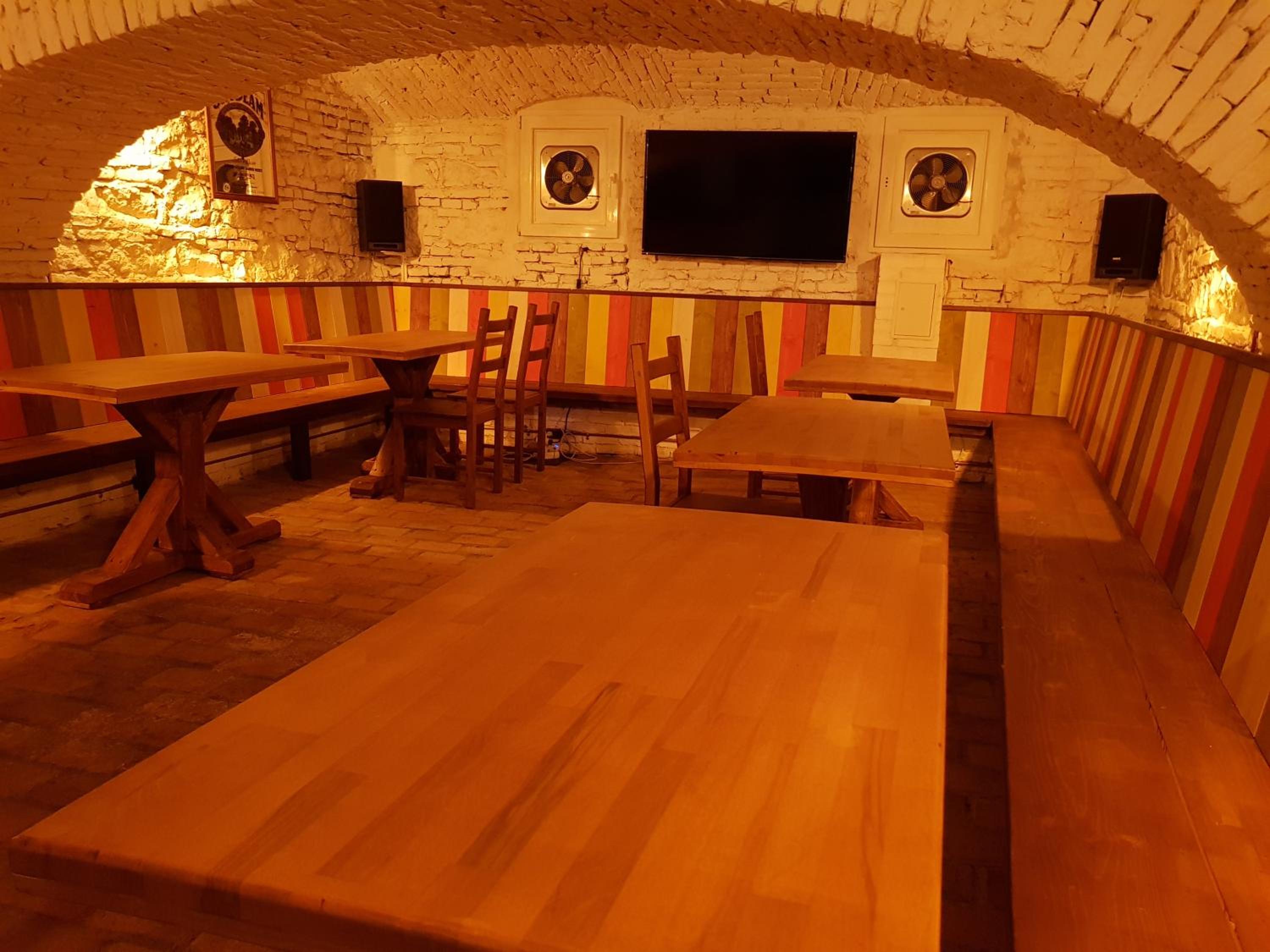 Casa Corona