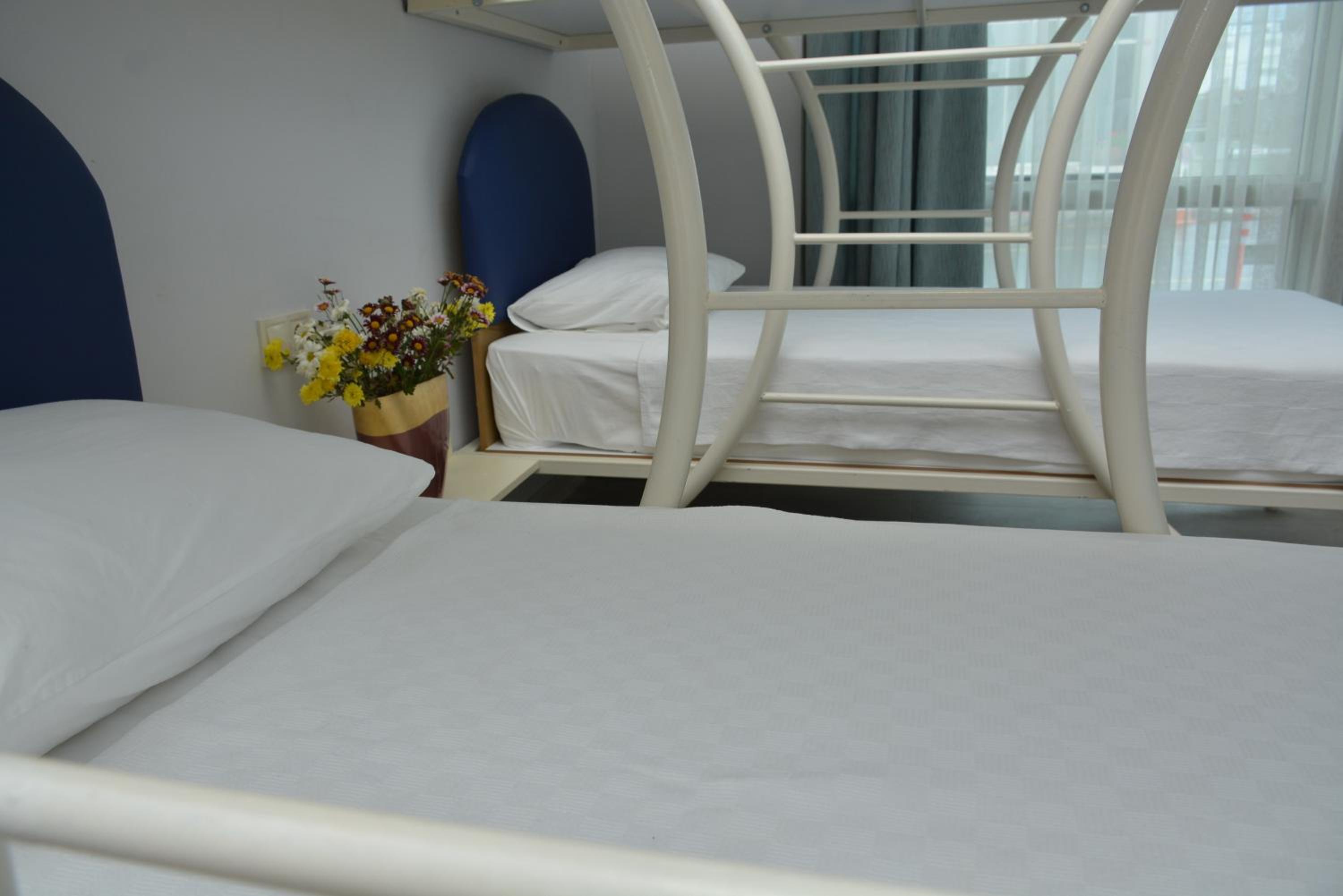 Nar Sarayı - Image 79