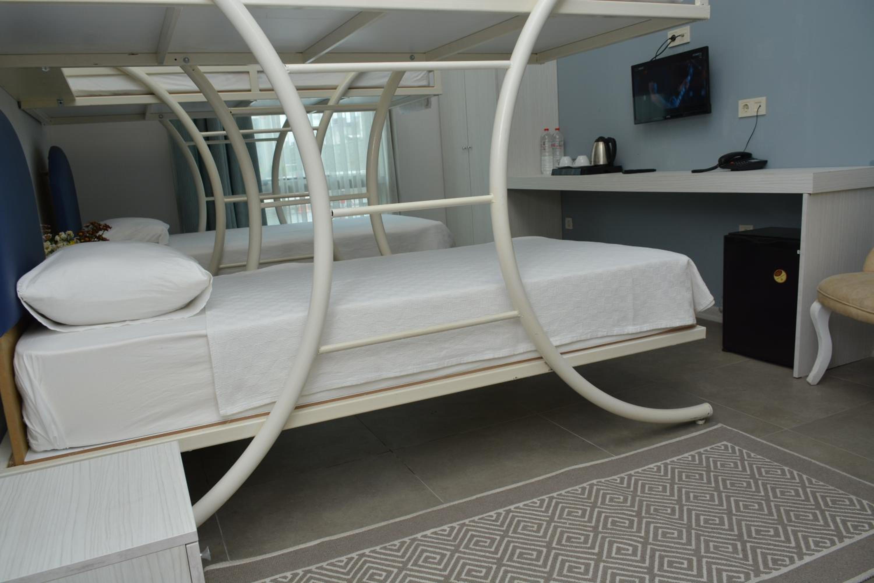 Nar Sarayı - Image 81