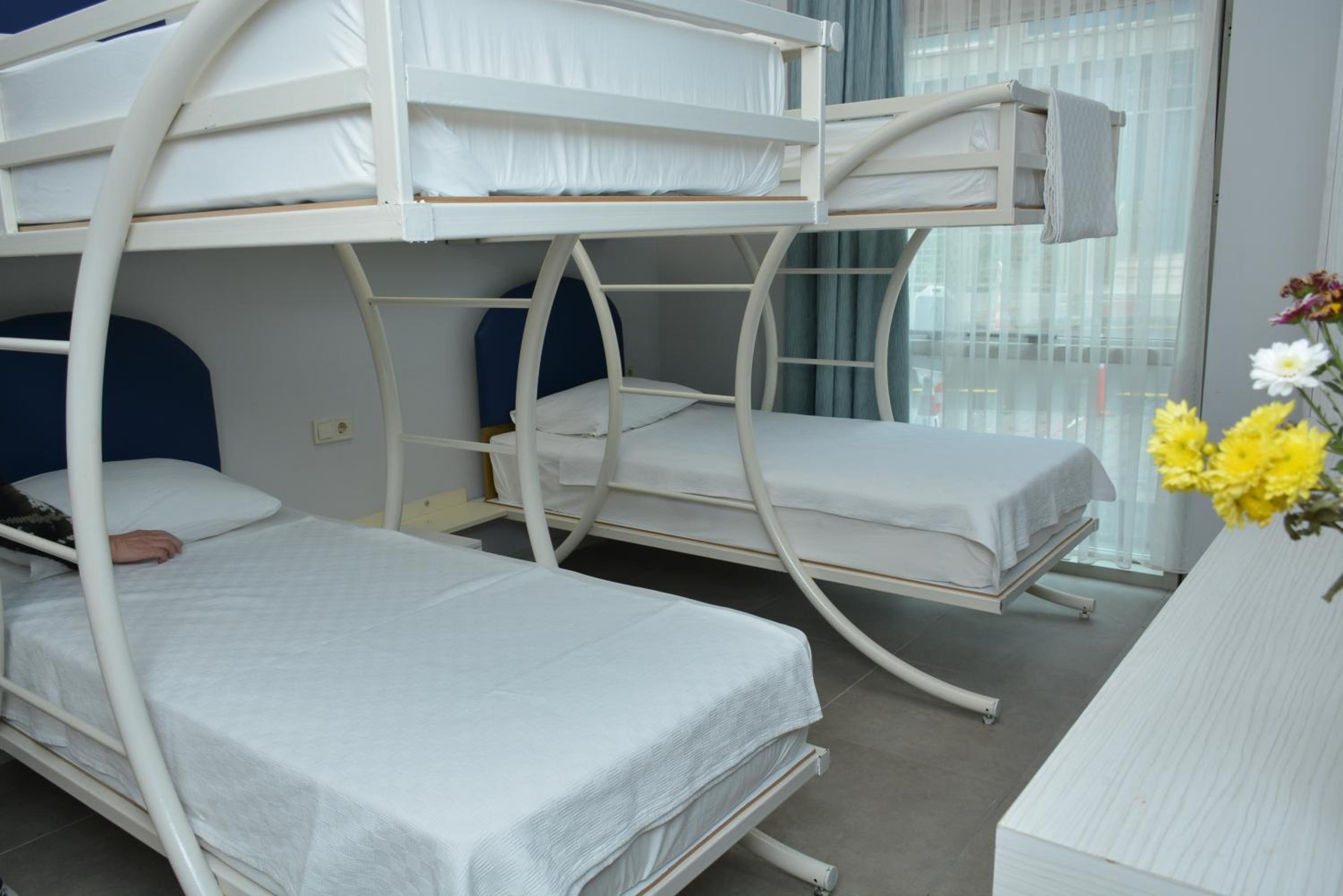 Nar Sarayı - Image 82