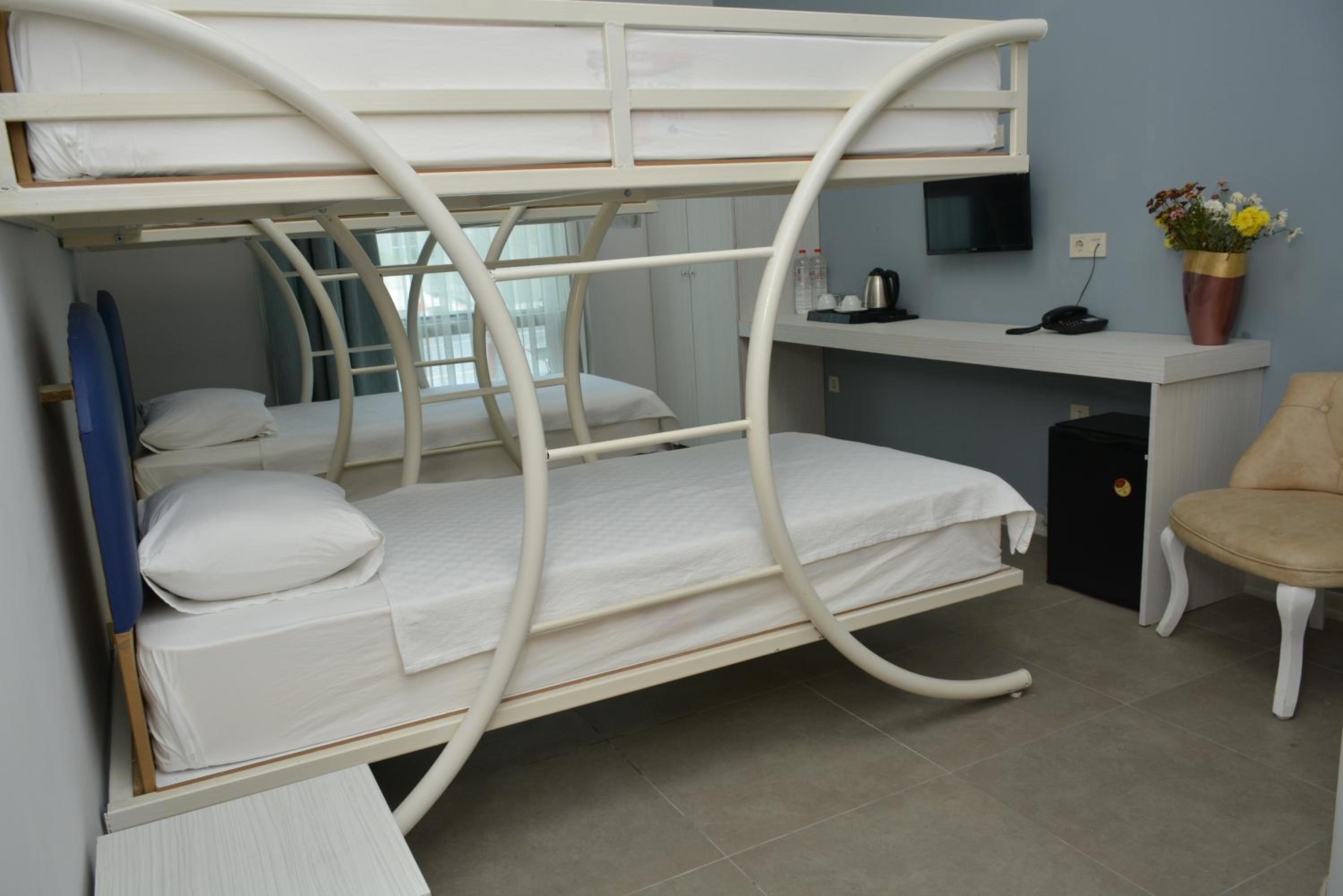 Nar Sarayı - Image 83