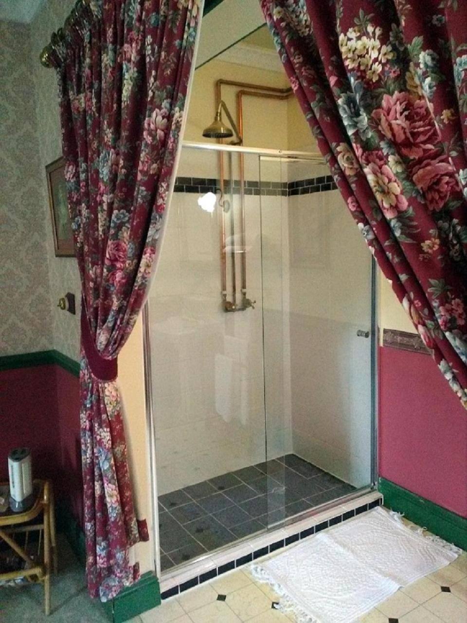Photo 25