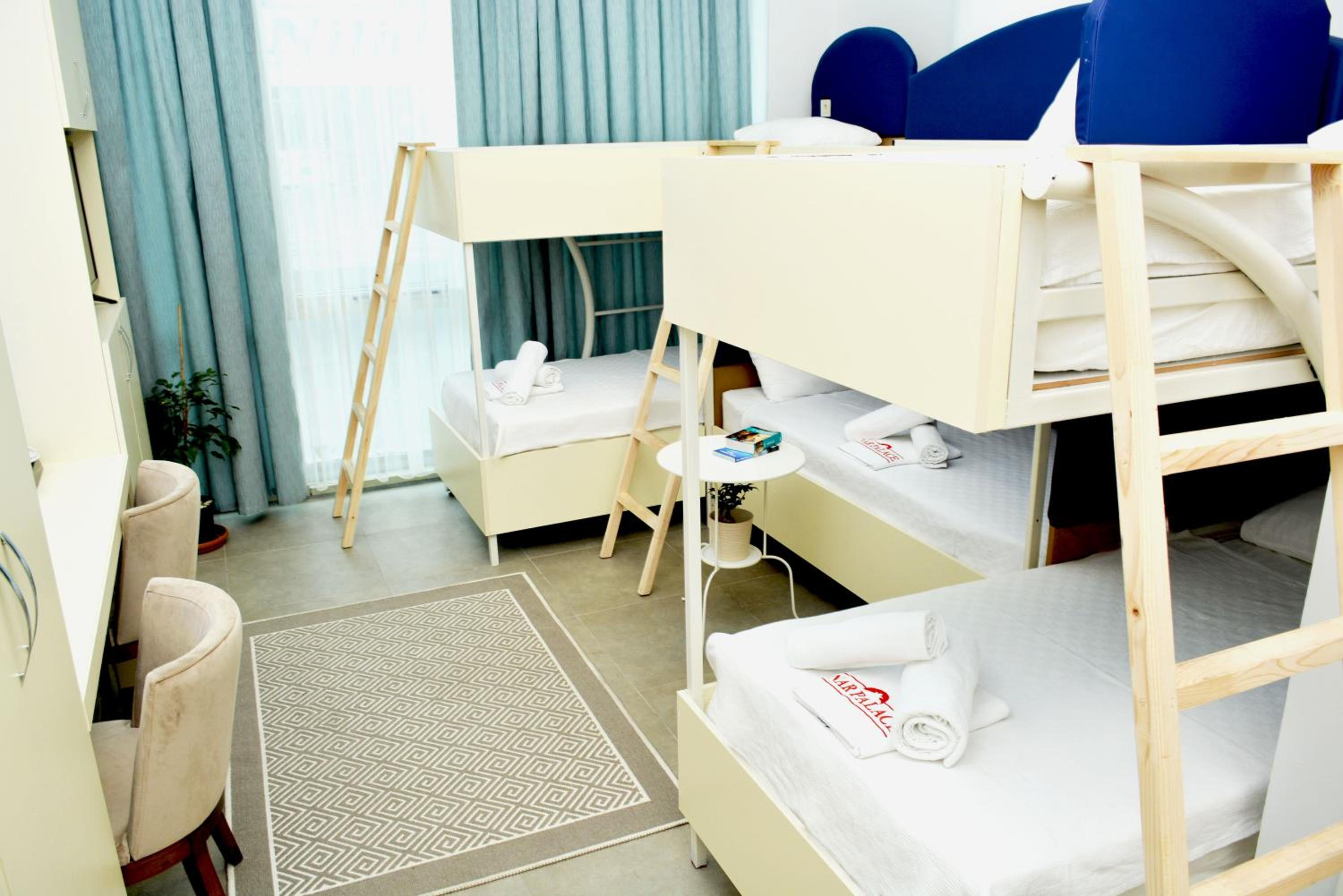 Nar Sarayı - Image 65