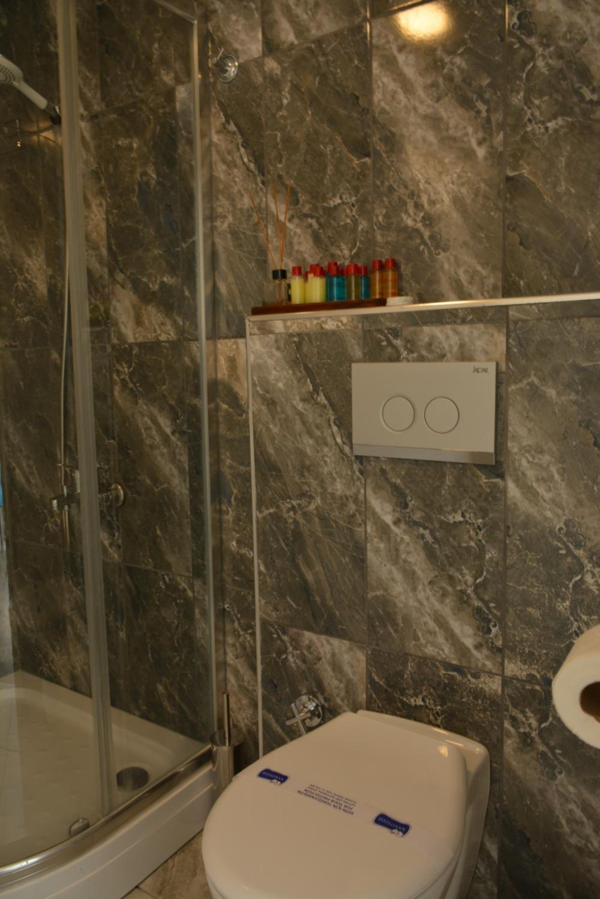 Nar Sarayı - Image 66