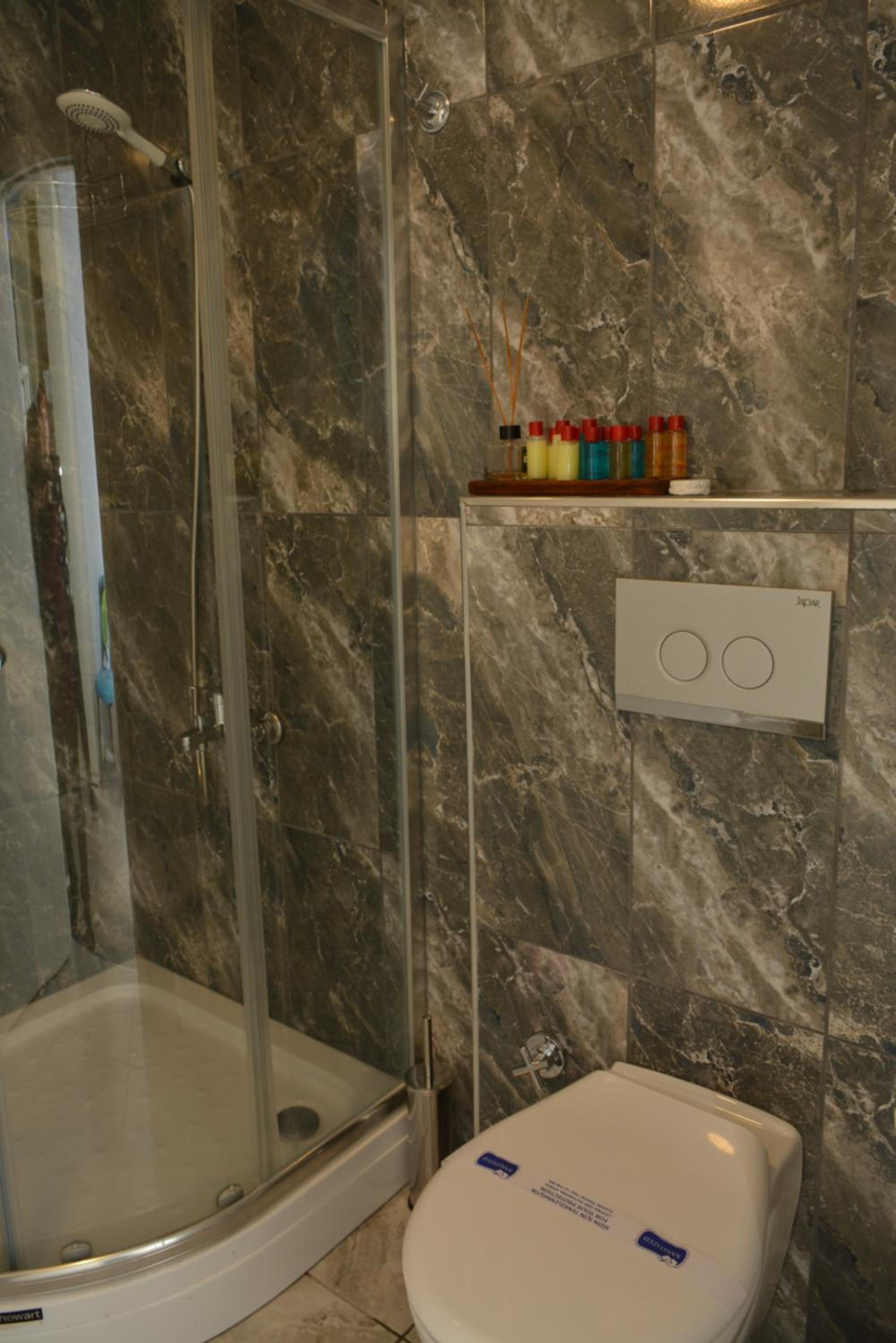 Nar Sarayı - Image 67