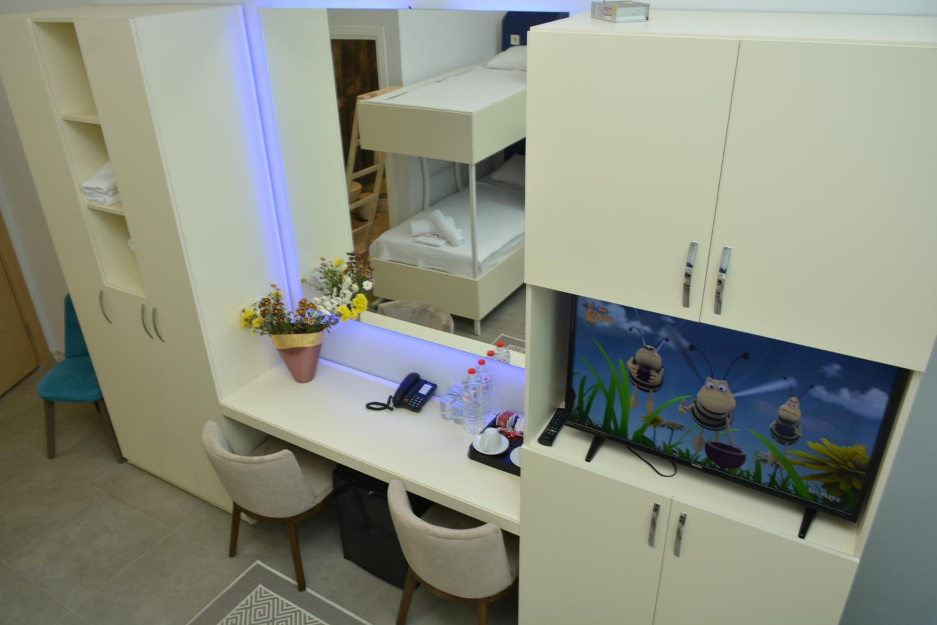 Nar Sarayı - Image 68