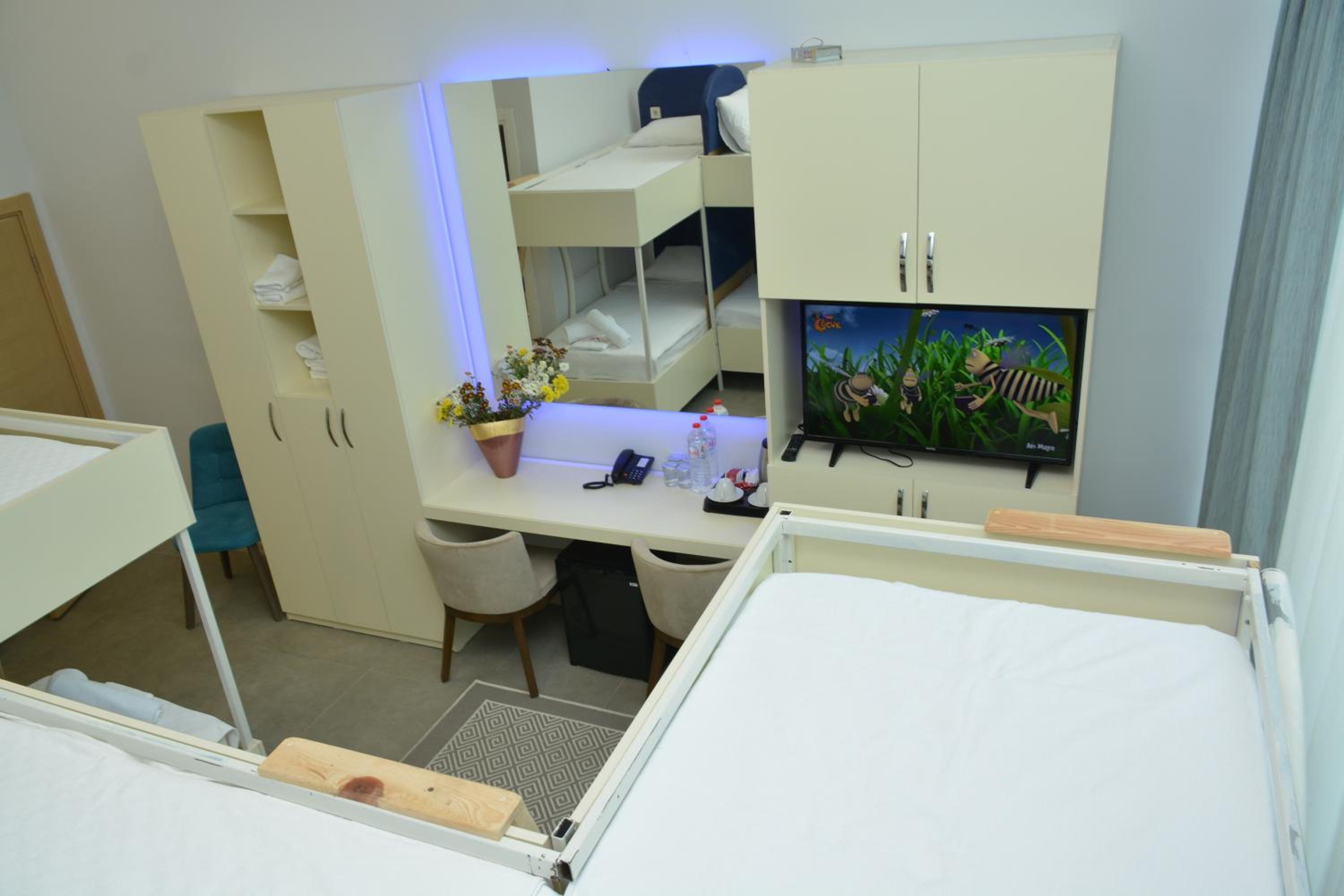 Nar Sarayı - Image 69