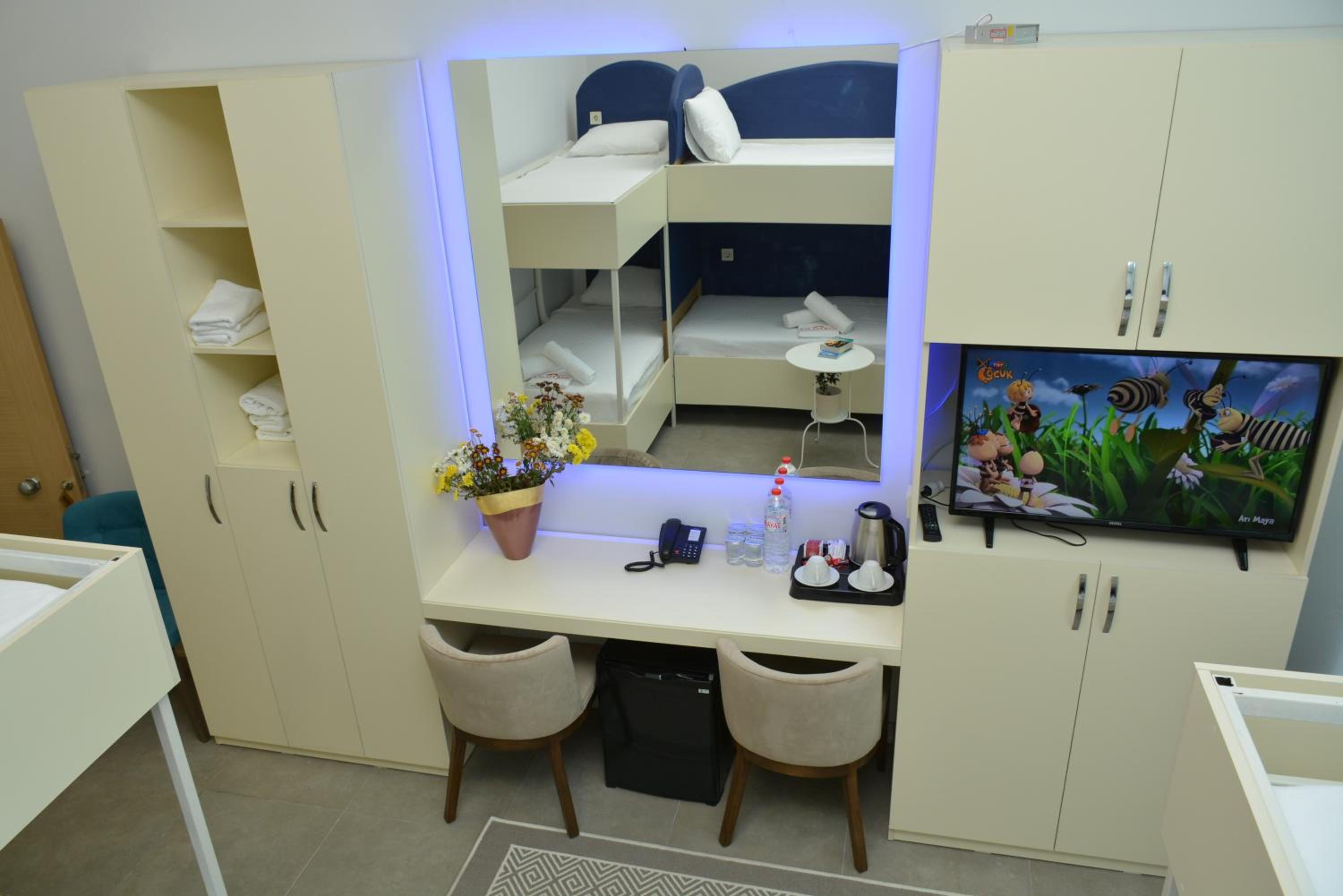 Nar Sarayı - Image 70