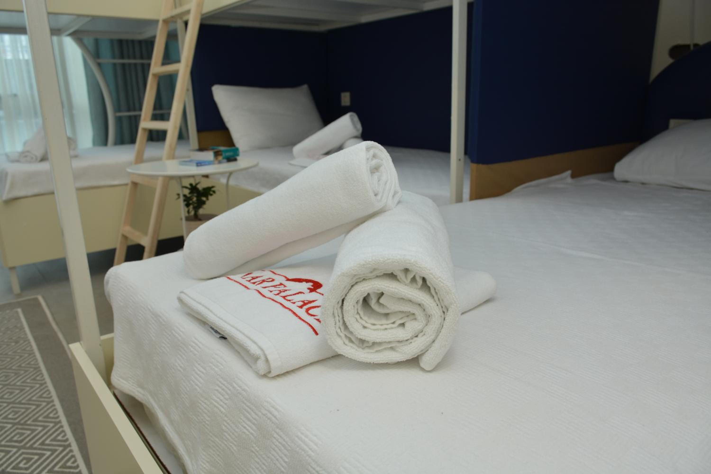 Nar Sarayı - Image 73