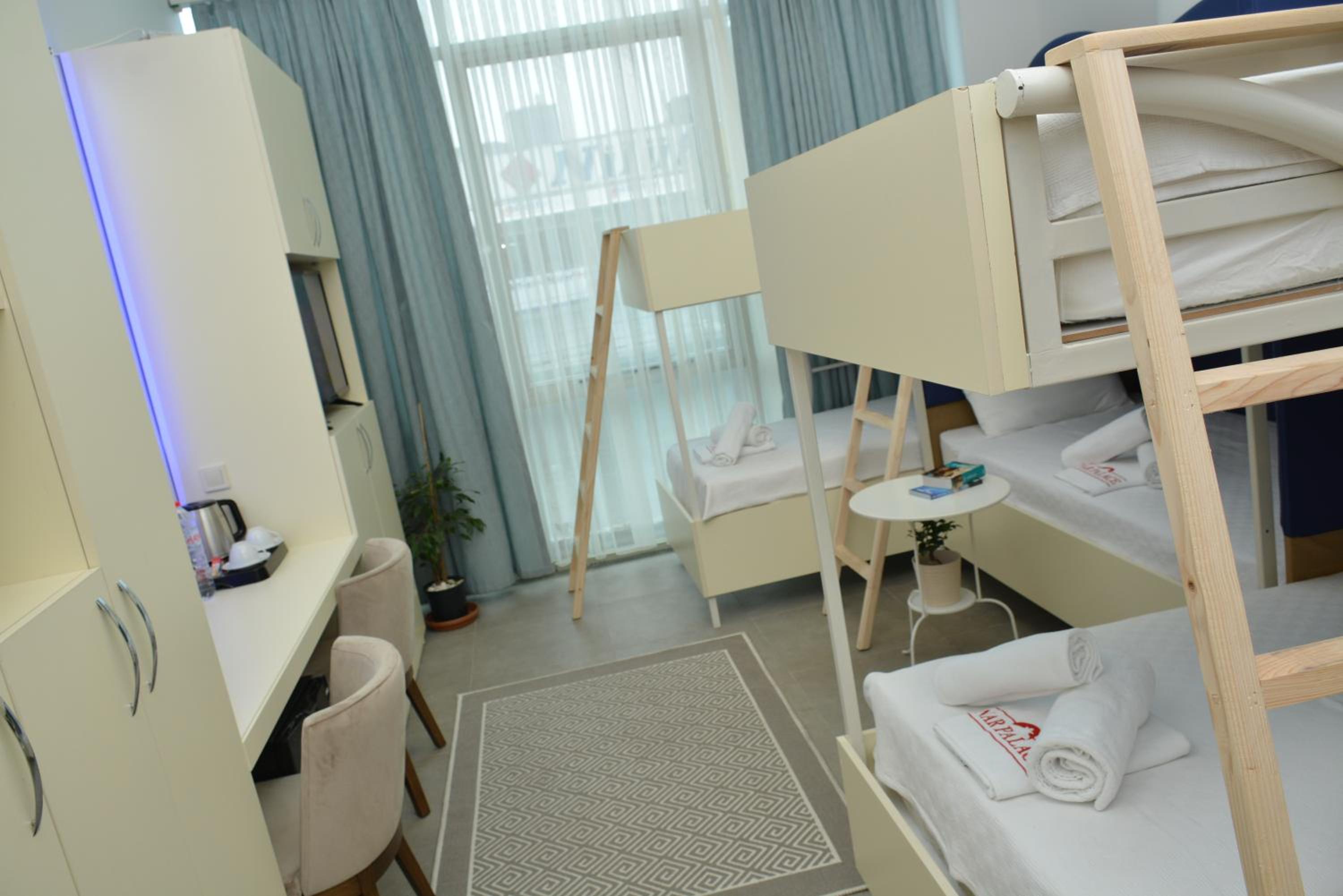 Nar Sarayı - Image 74