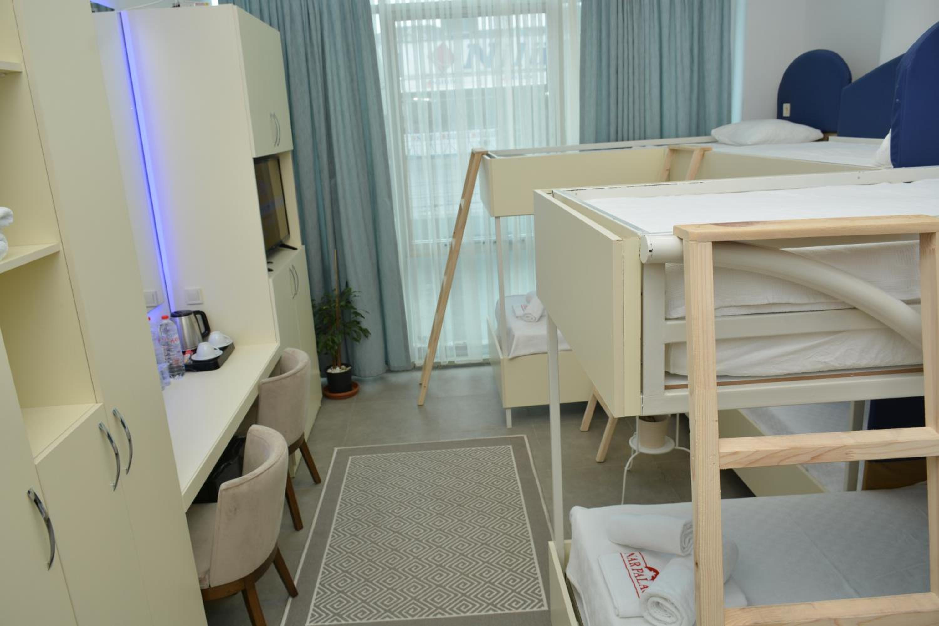 Nar Sarayı - Image 75