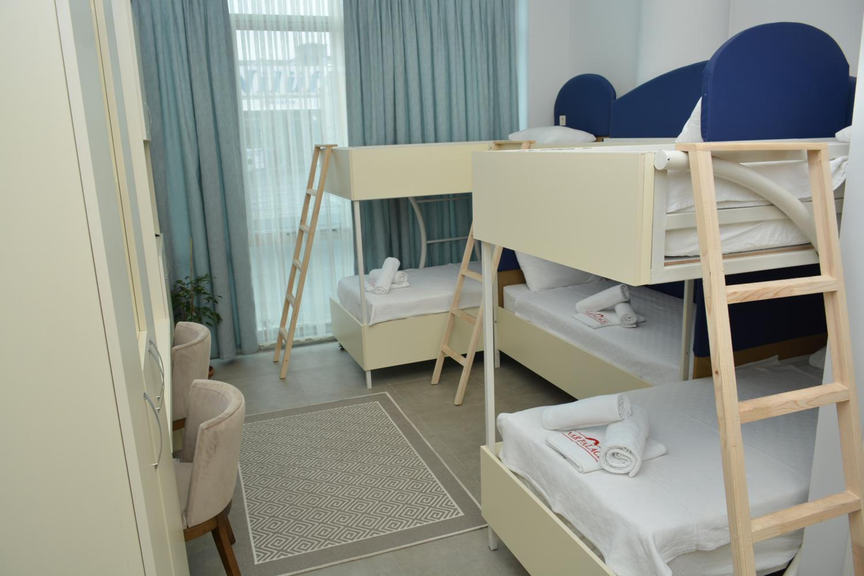 Nar Sarayı - Image 77