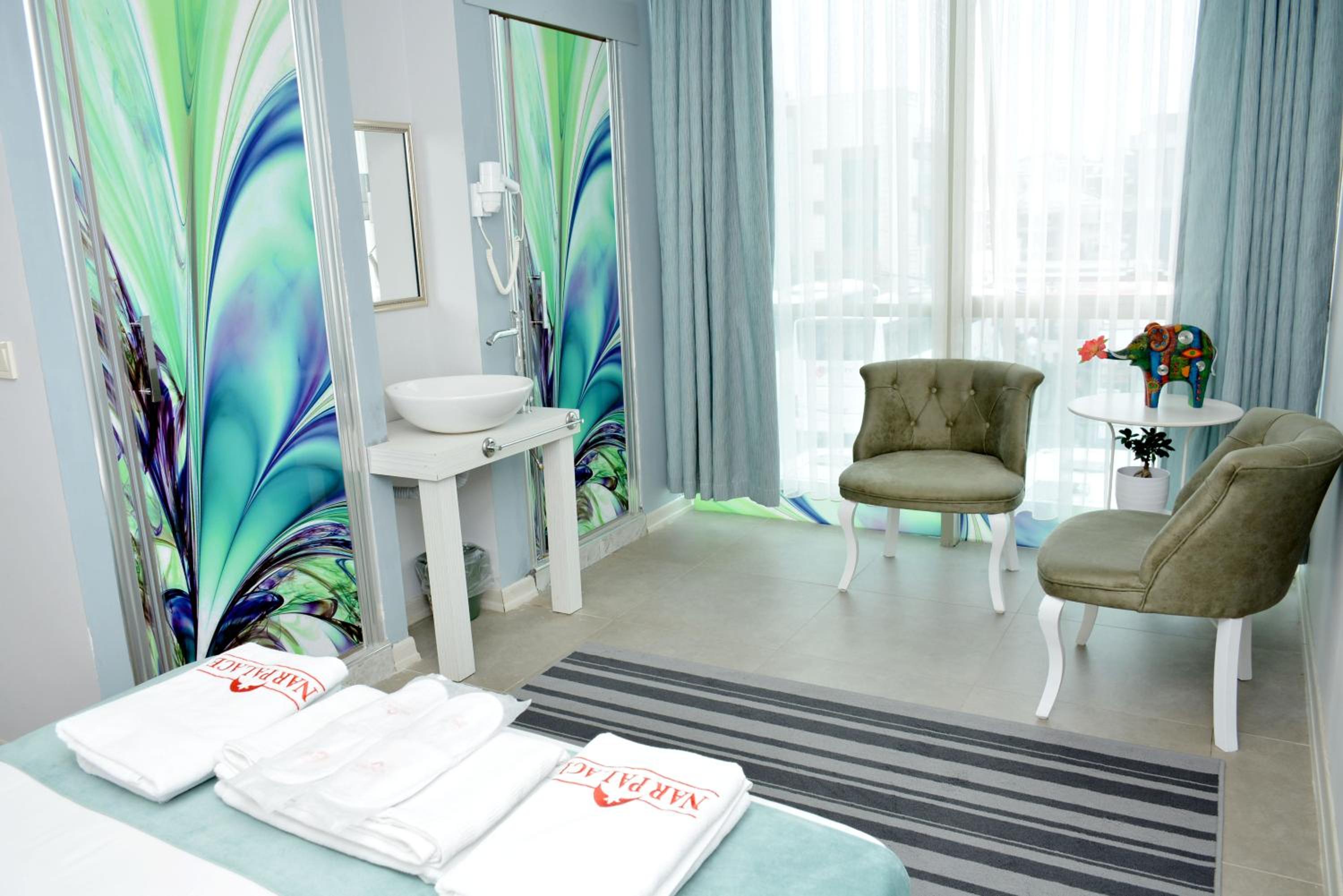 Nar Sarayı - Image 39