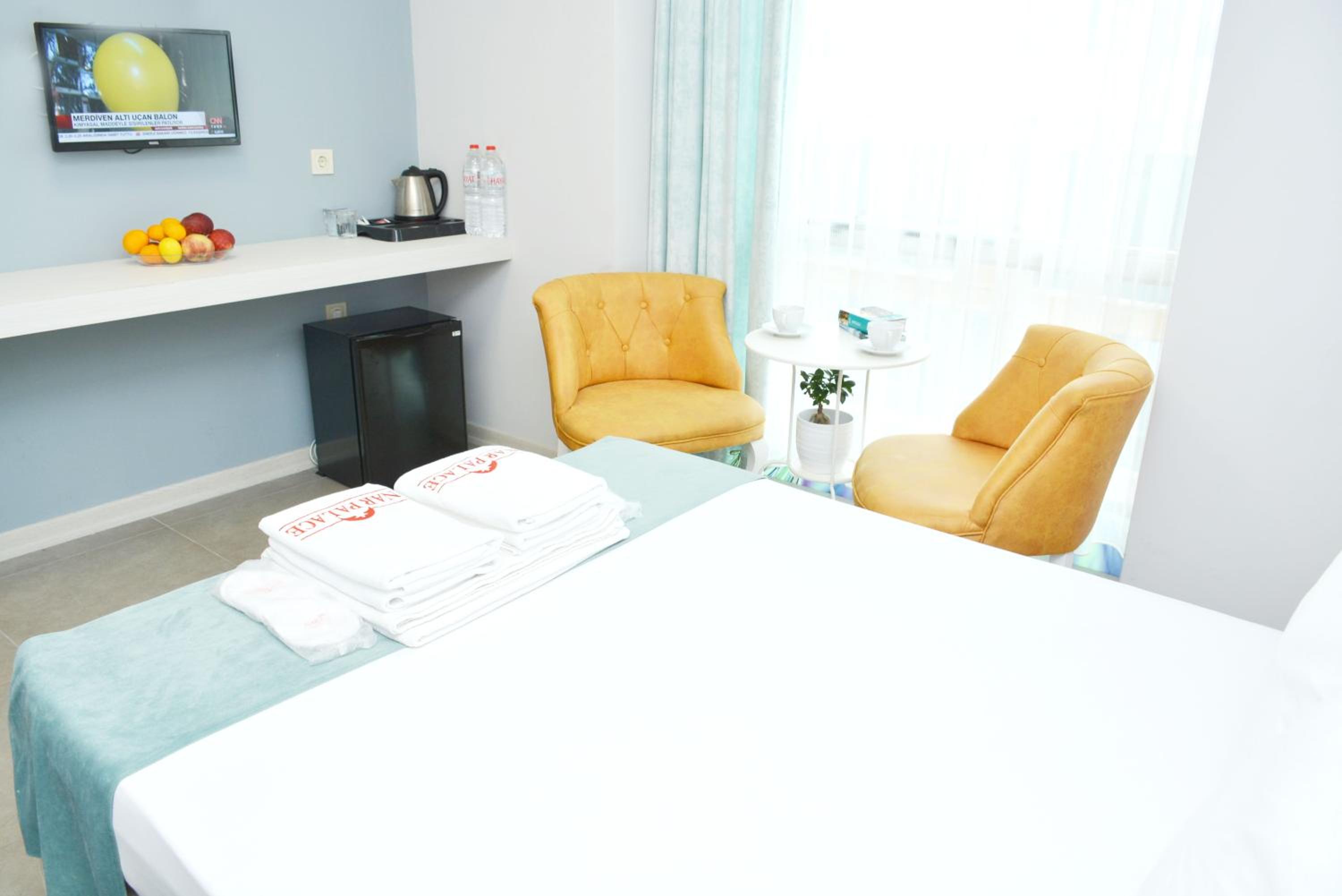 Nar Sarayı - Image 56