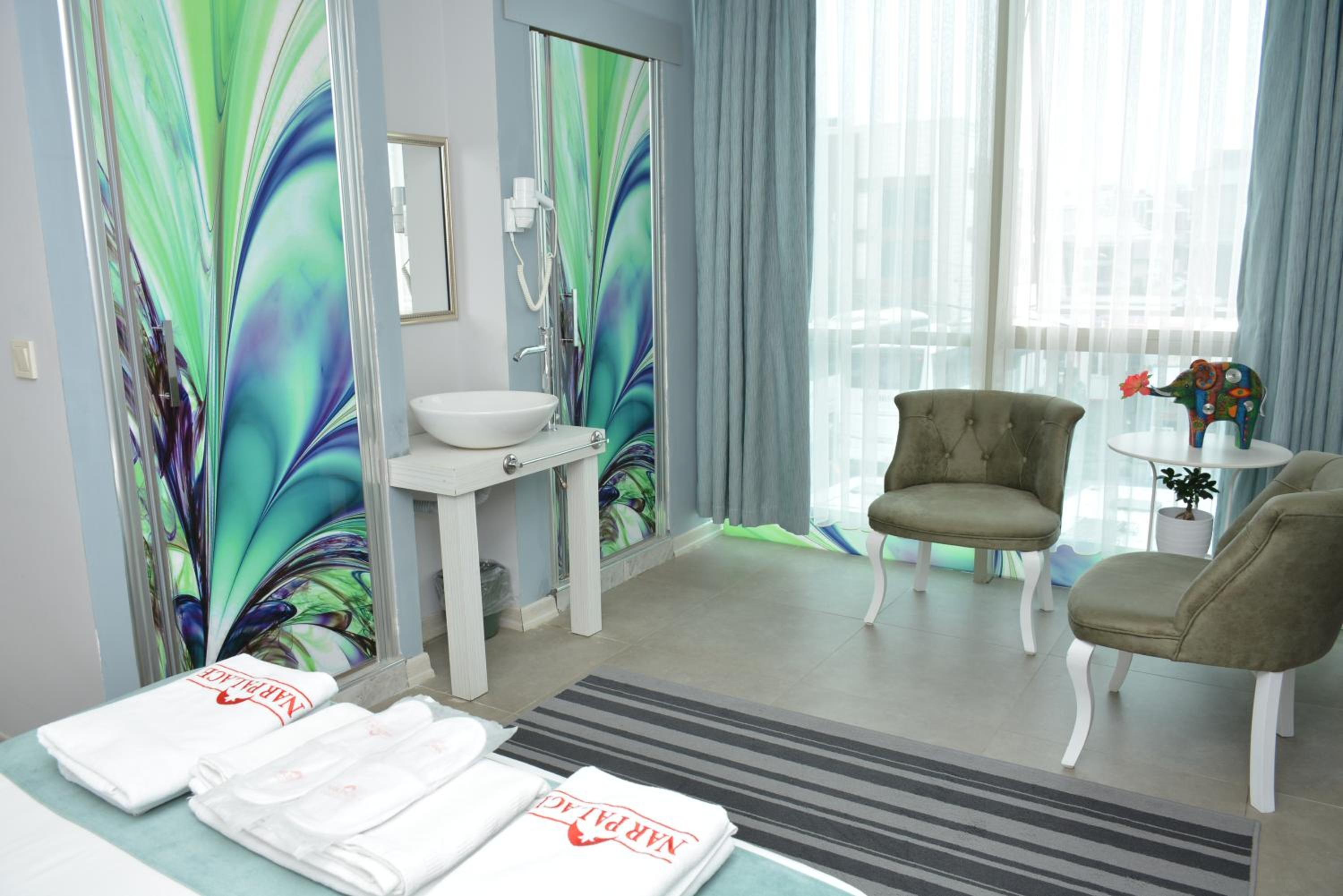 Nar Sarayı - Image 55