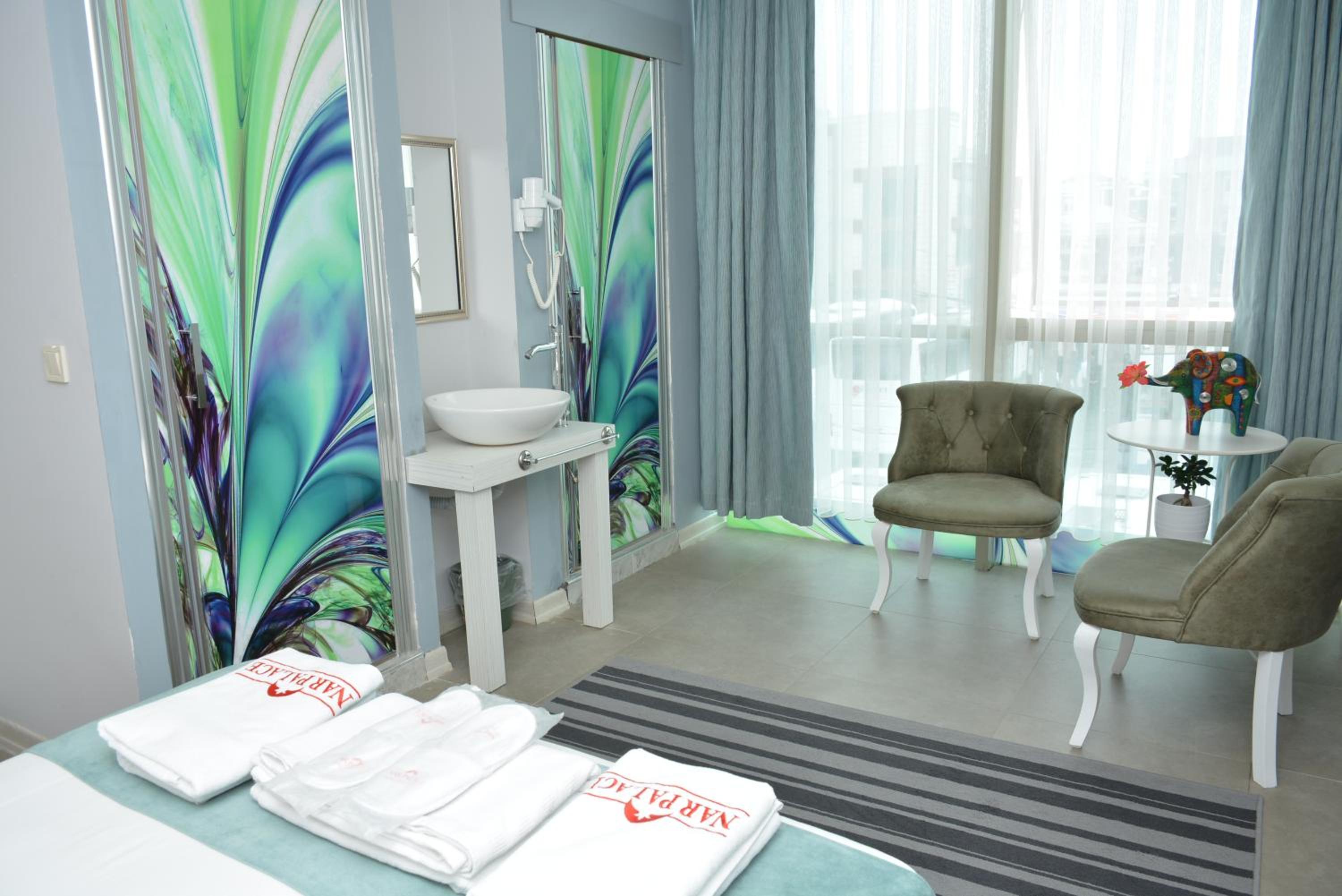 Nar Sarayı - Image 54