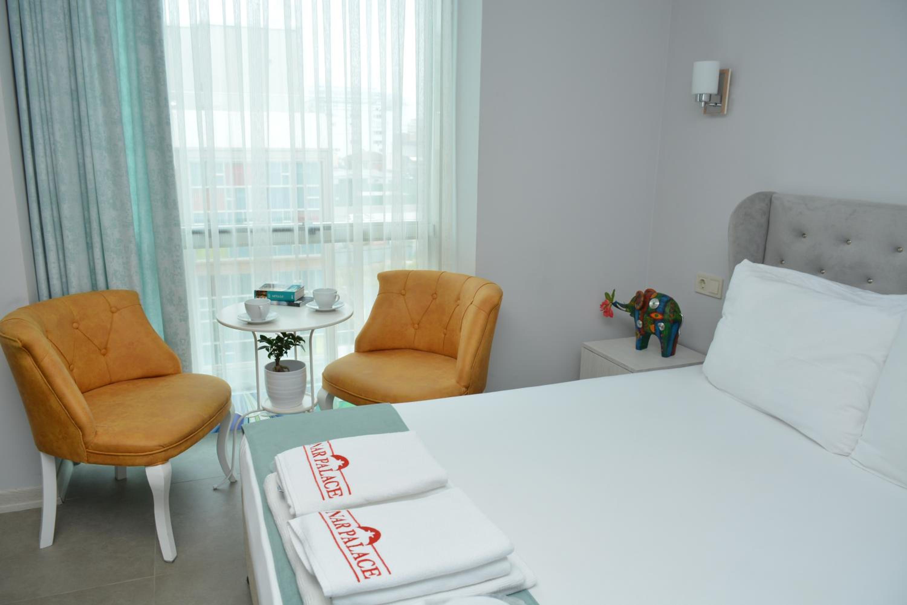 Nar Sarayı - Image 53