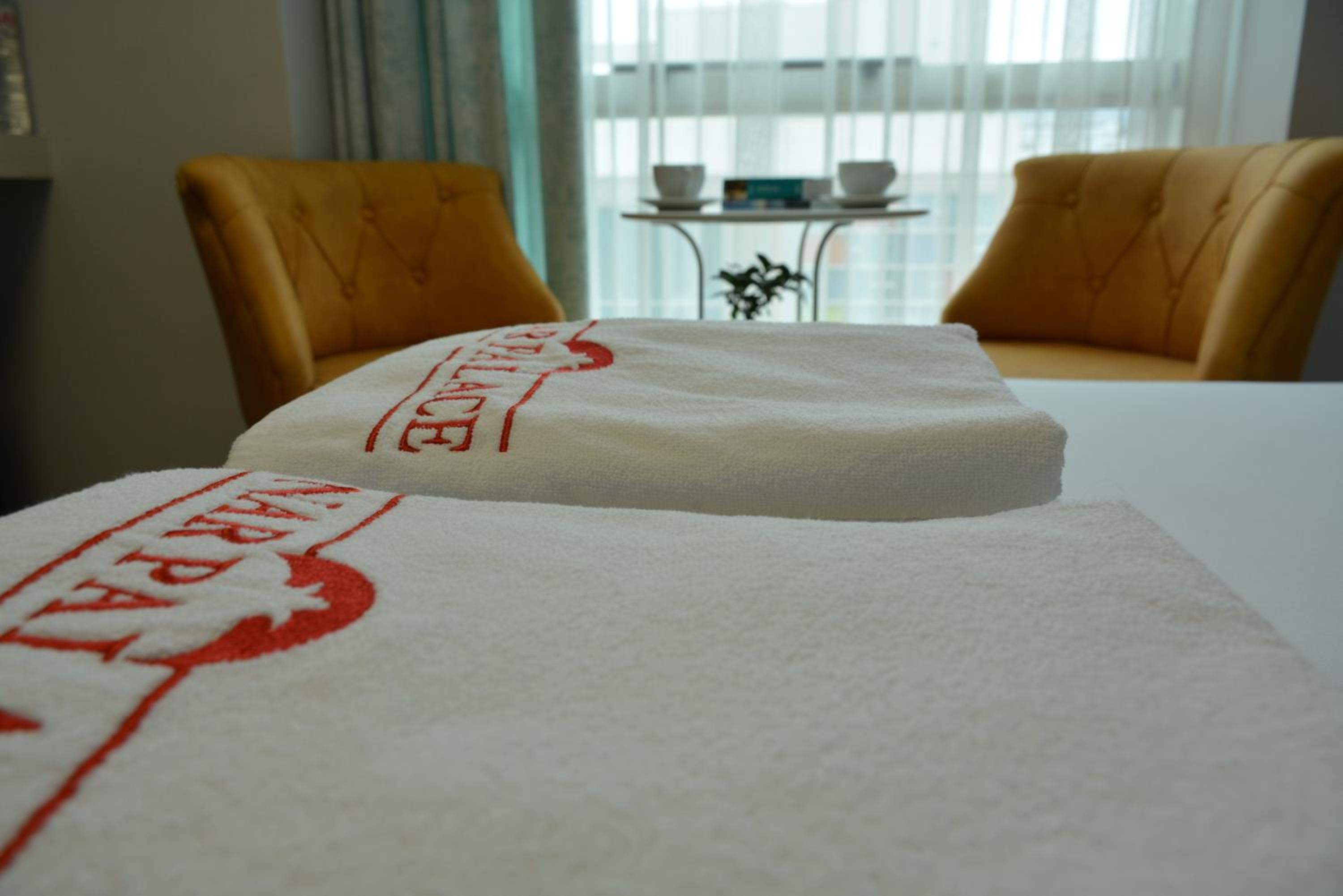 Nar Sarayı - Image 6