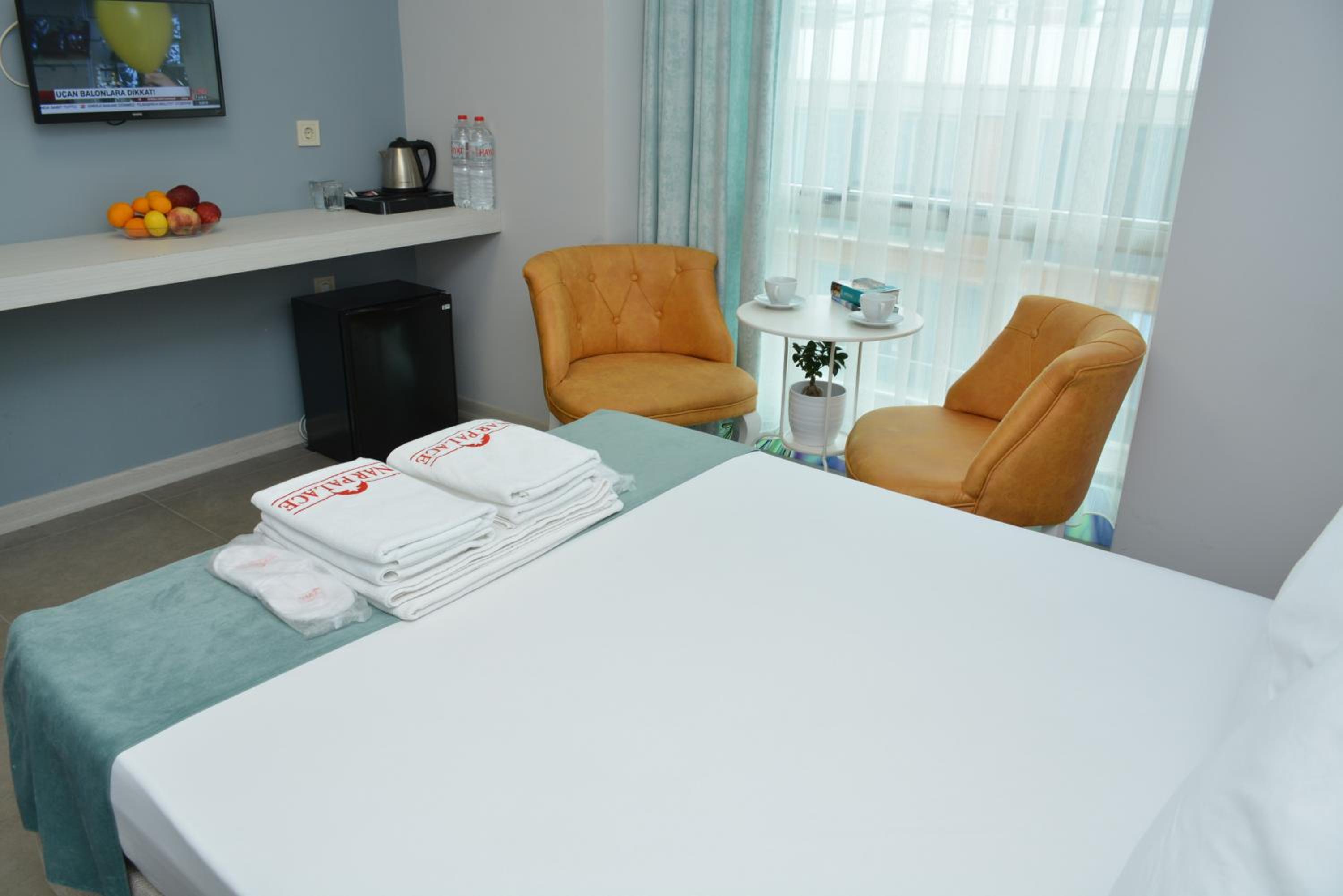 Nar Sarayı - Image 52