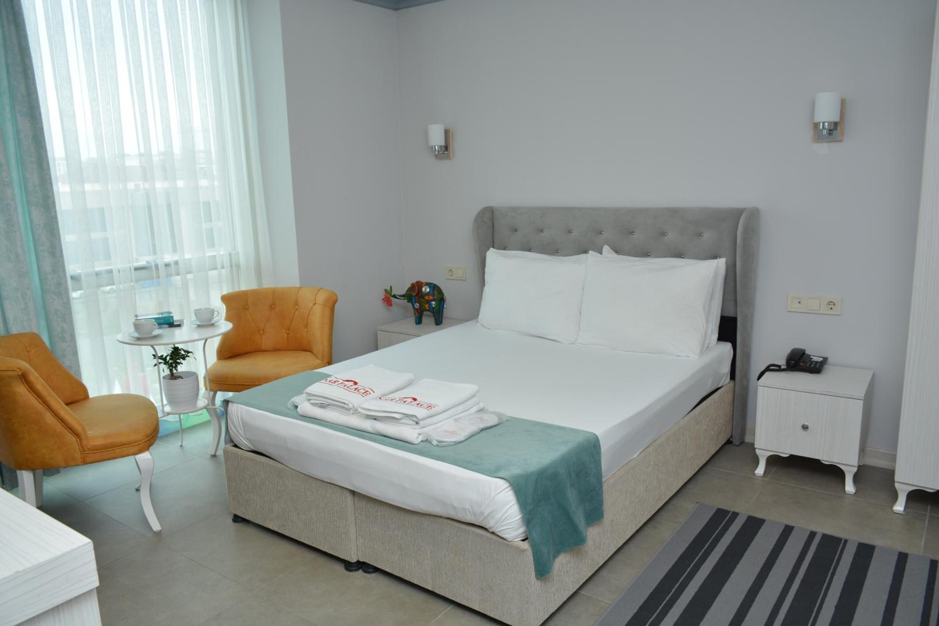 Nar Sarayı - Image 50