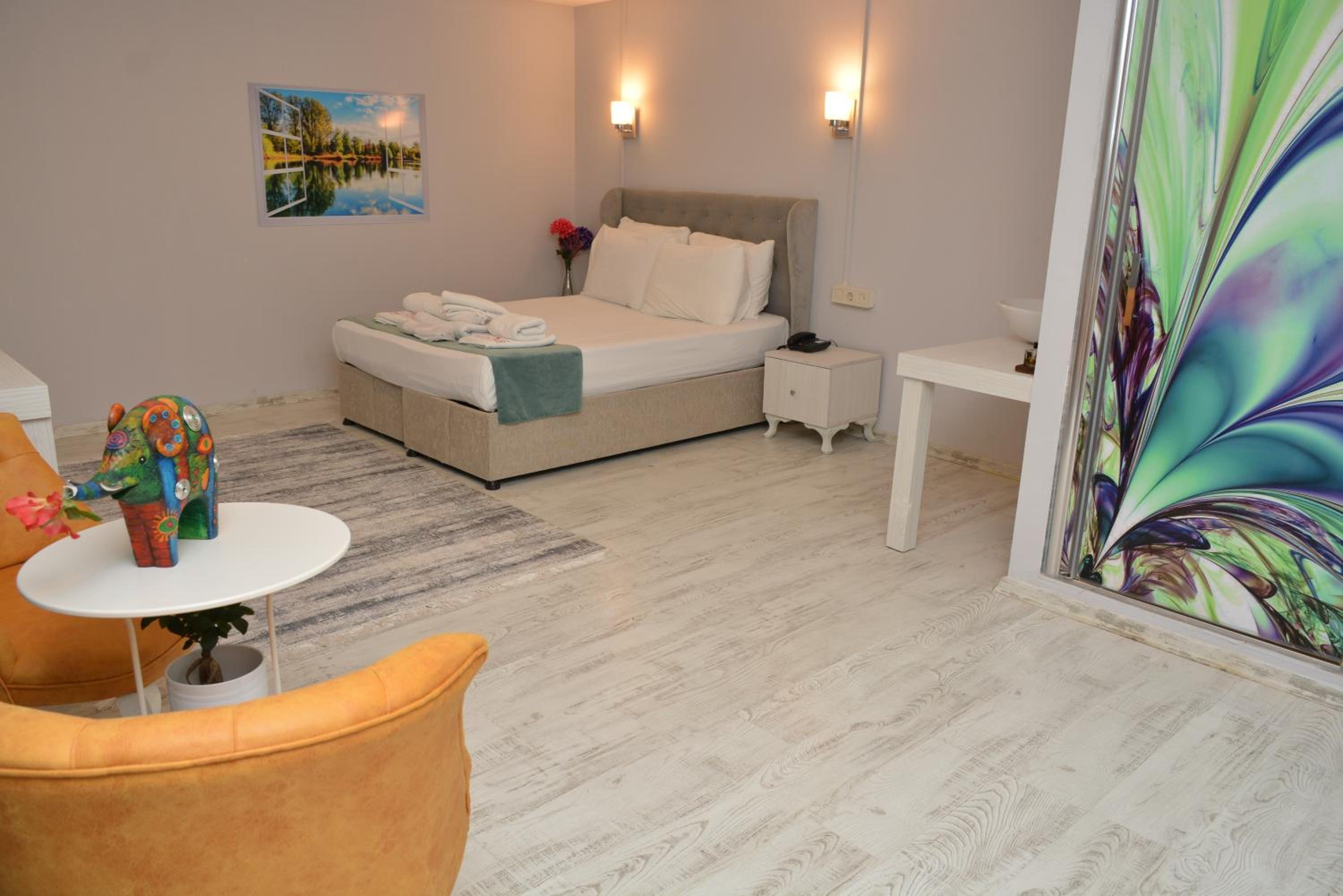 Nar Sarayı - Image 17