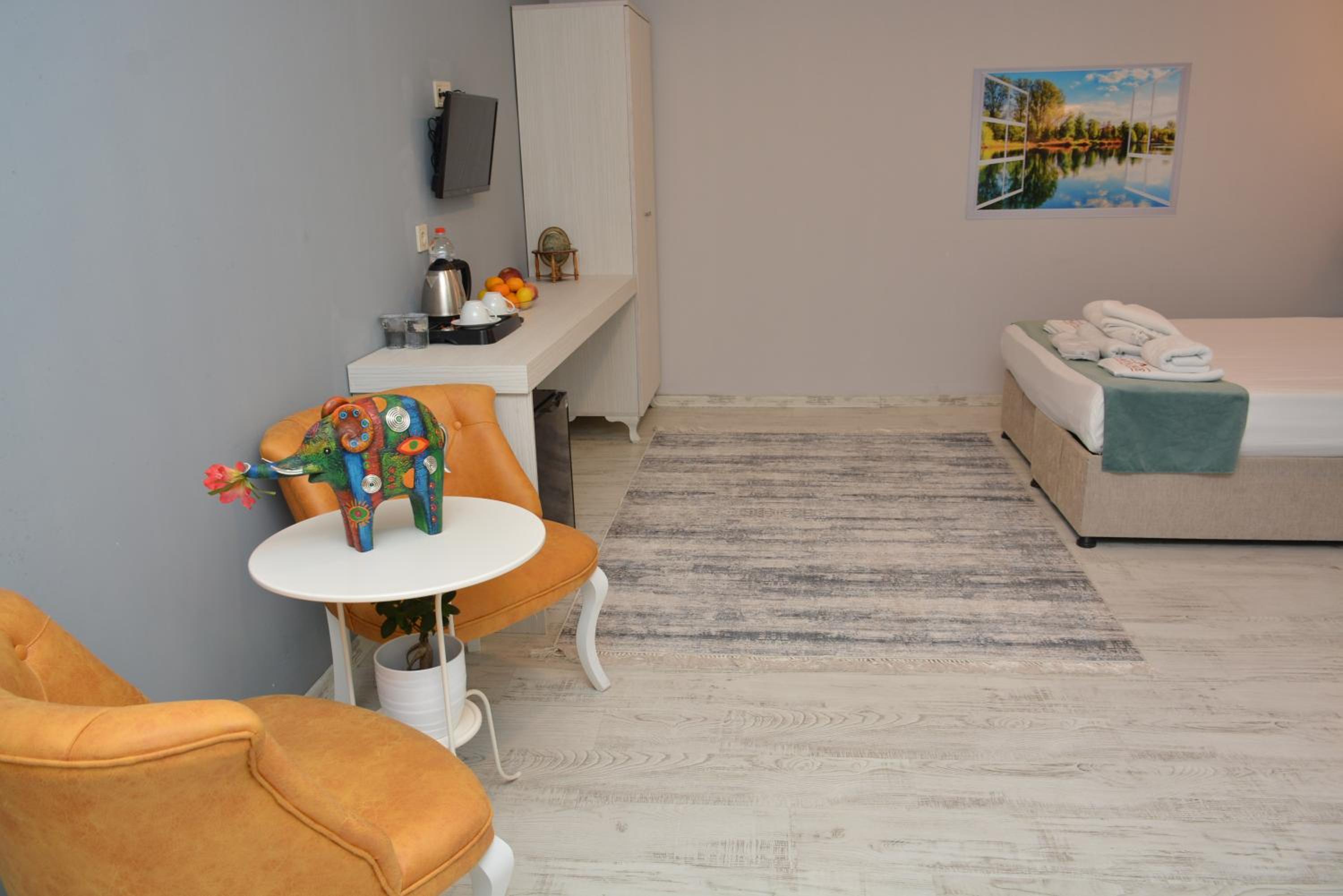 Nar Sarayı - Image 19