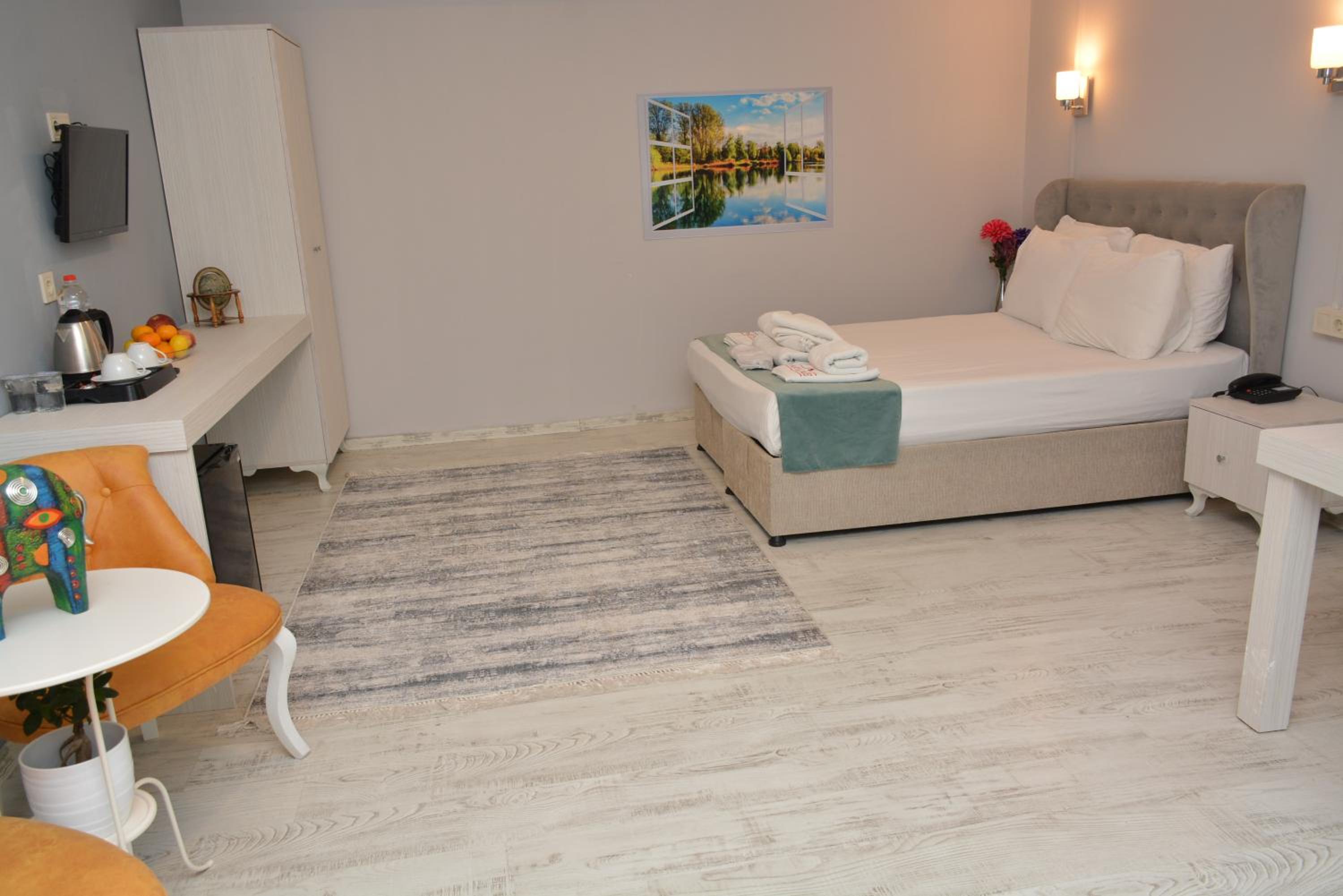 Nar Sarayı - Image 23