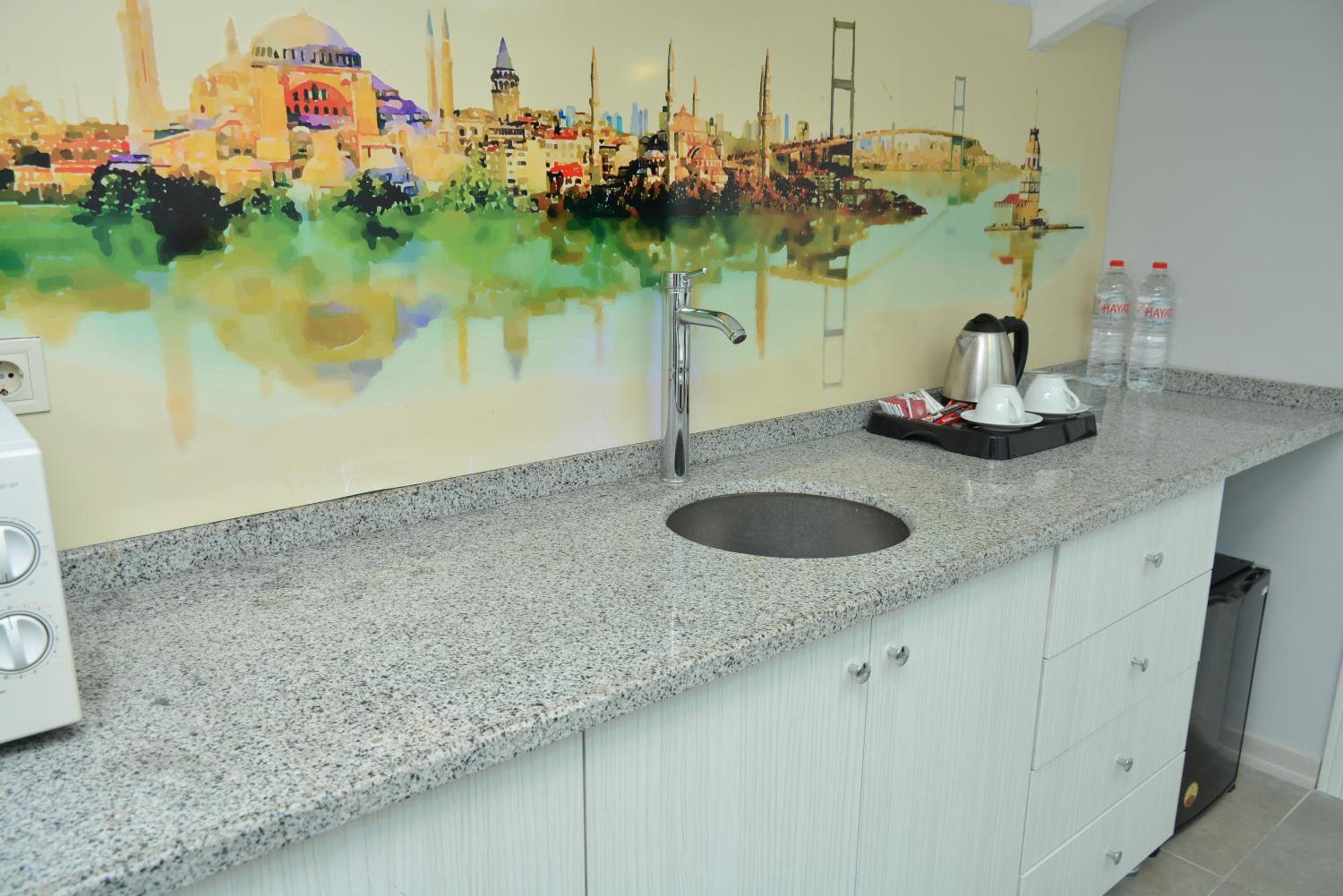 Nar Sarayı - Image 16