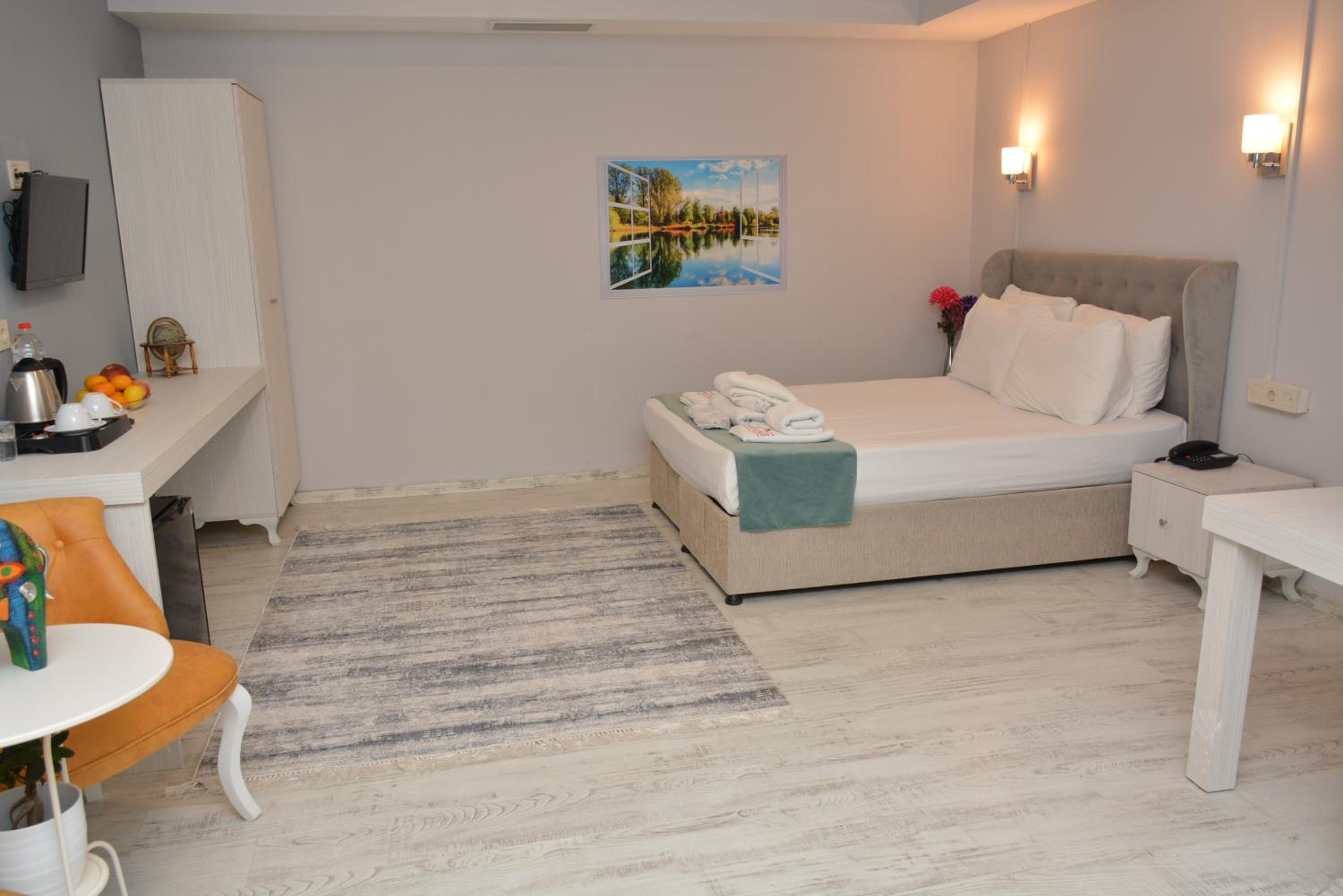 Nar Sarayı - Image 25