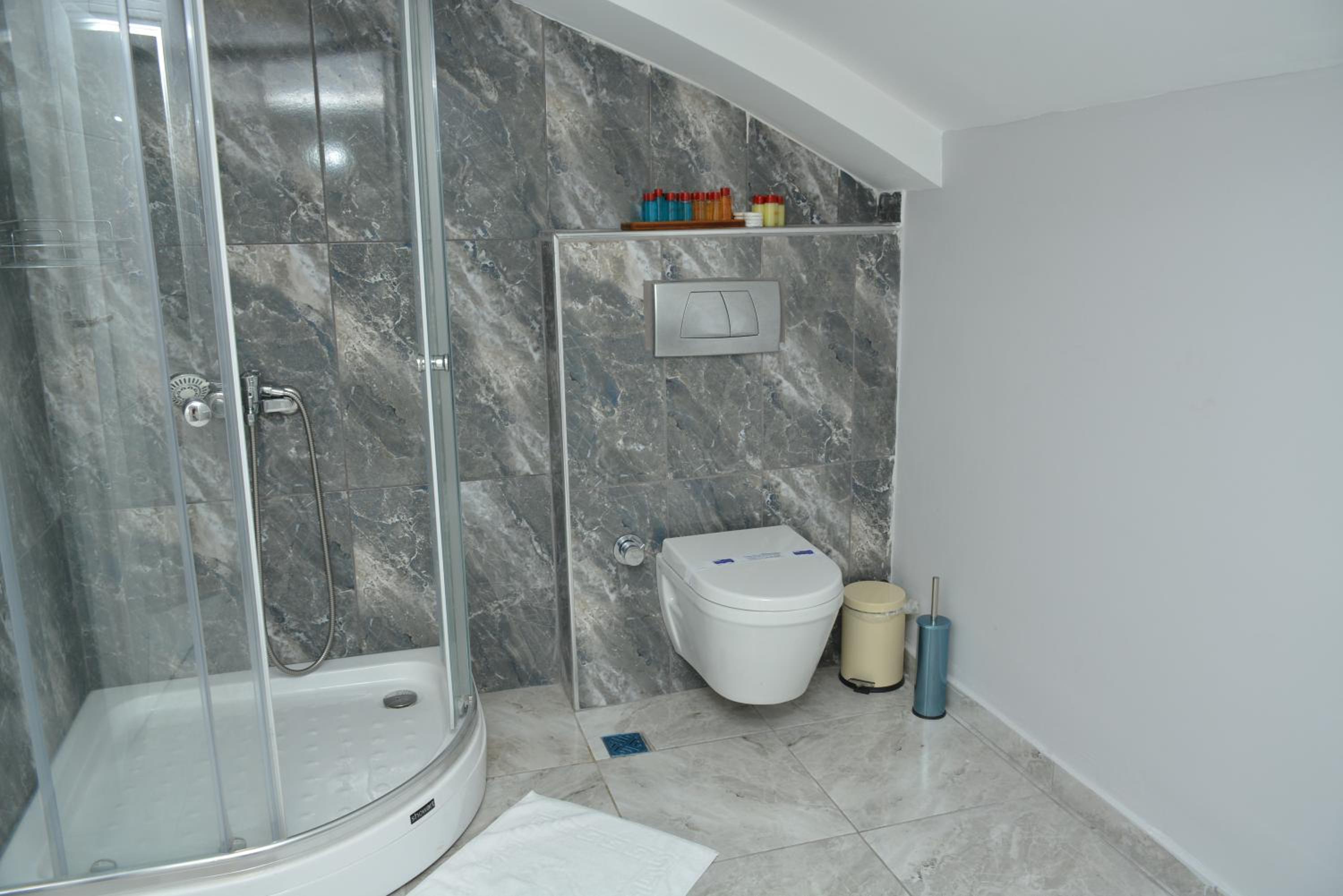 Nar Sarayı - Image 18