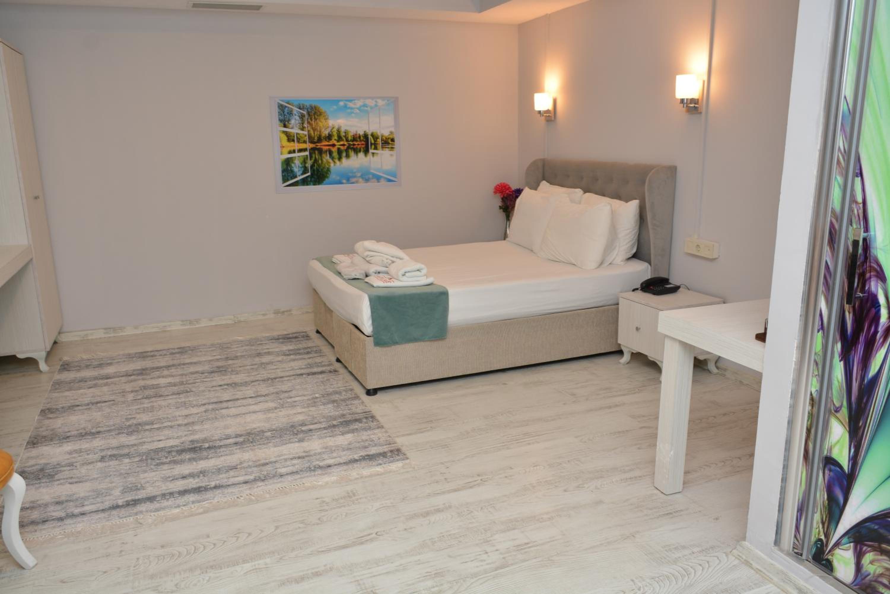 Nar Sarayı - Image 27