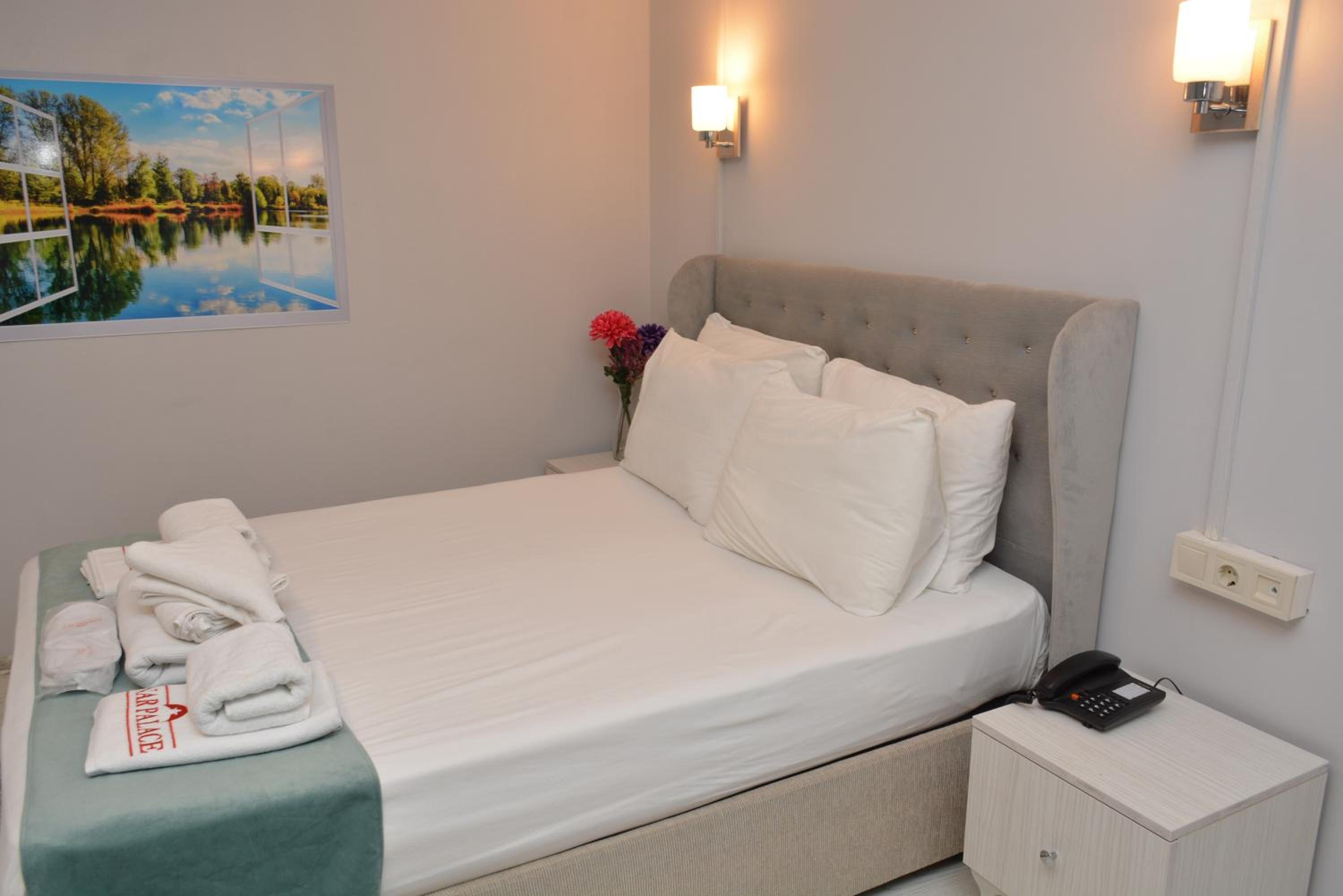 Nar Sarayı - Image 29