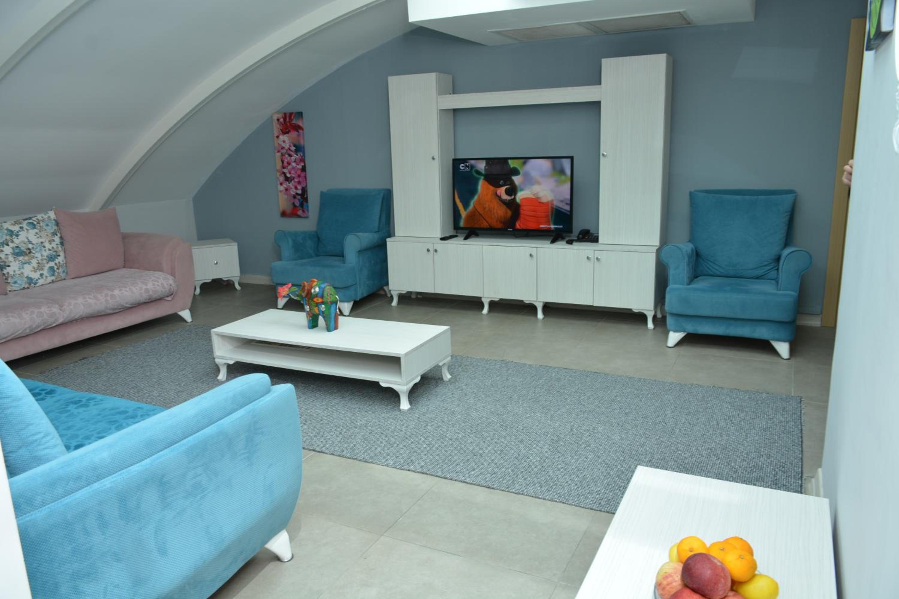 Nar Sarayı - Image 24