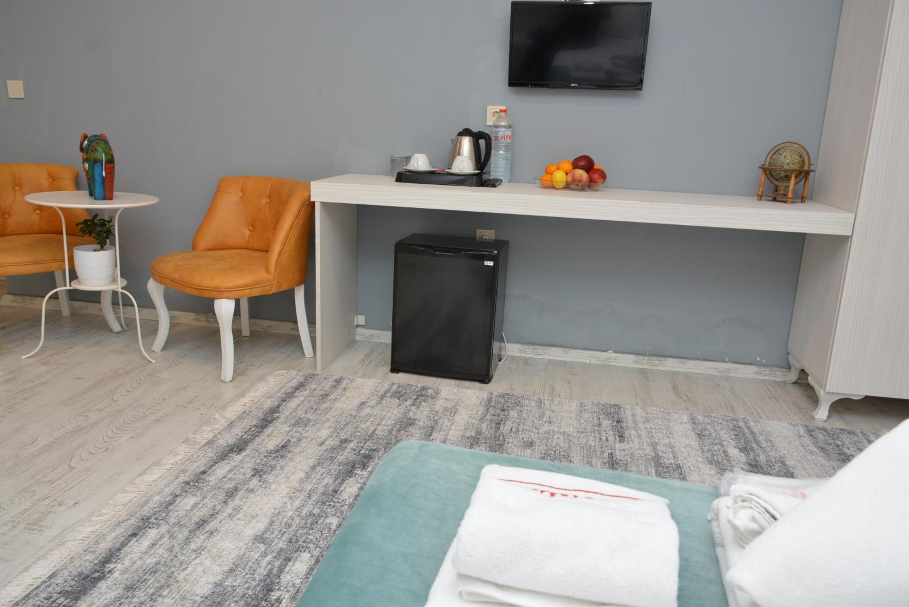 Nar Sarayı - Image 31