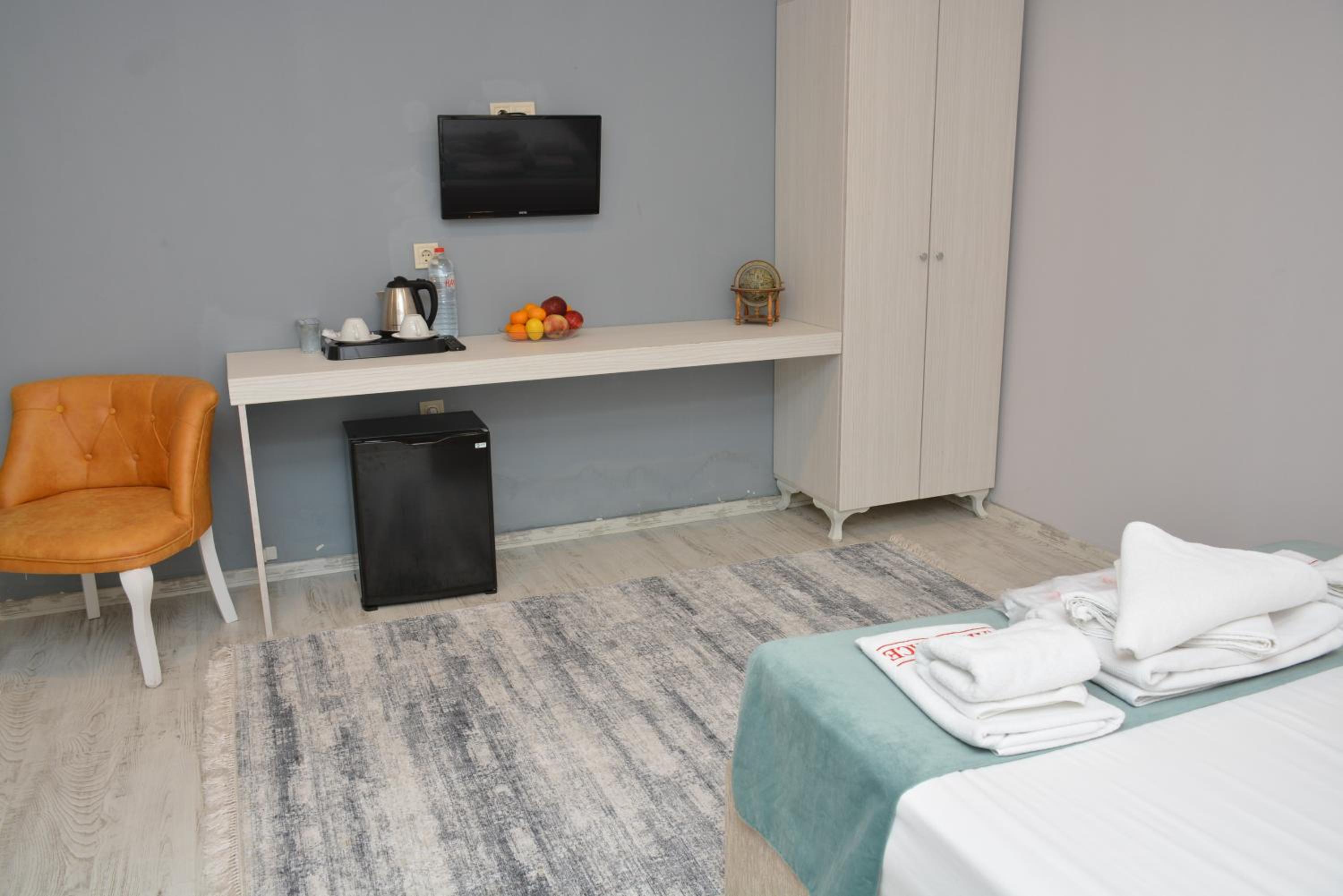 Nar Sarayı - Image 57