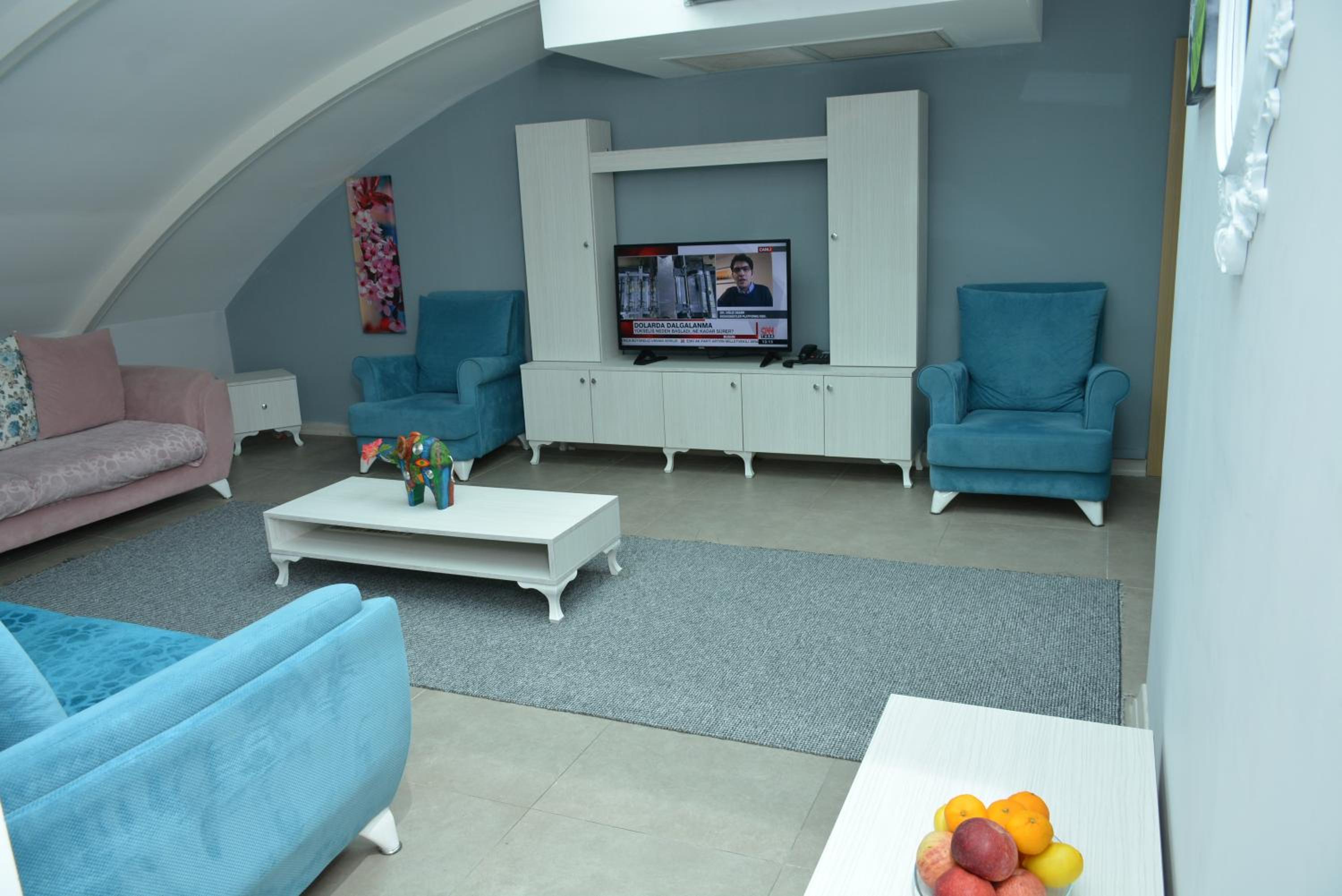 Nar Sarayı - Image 26