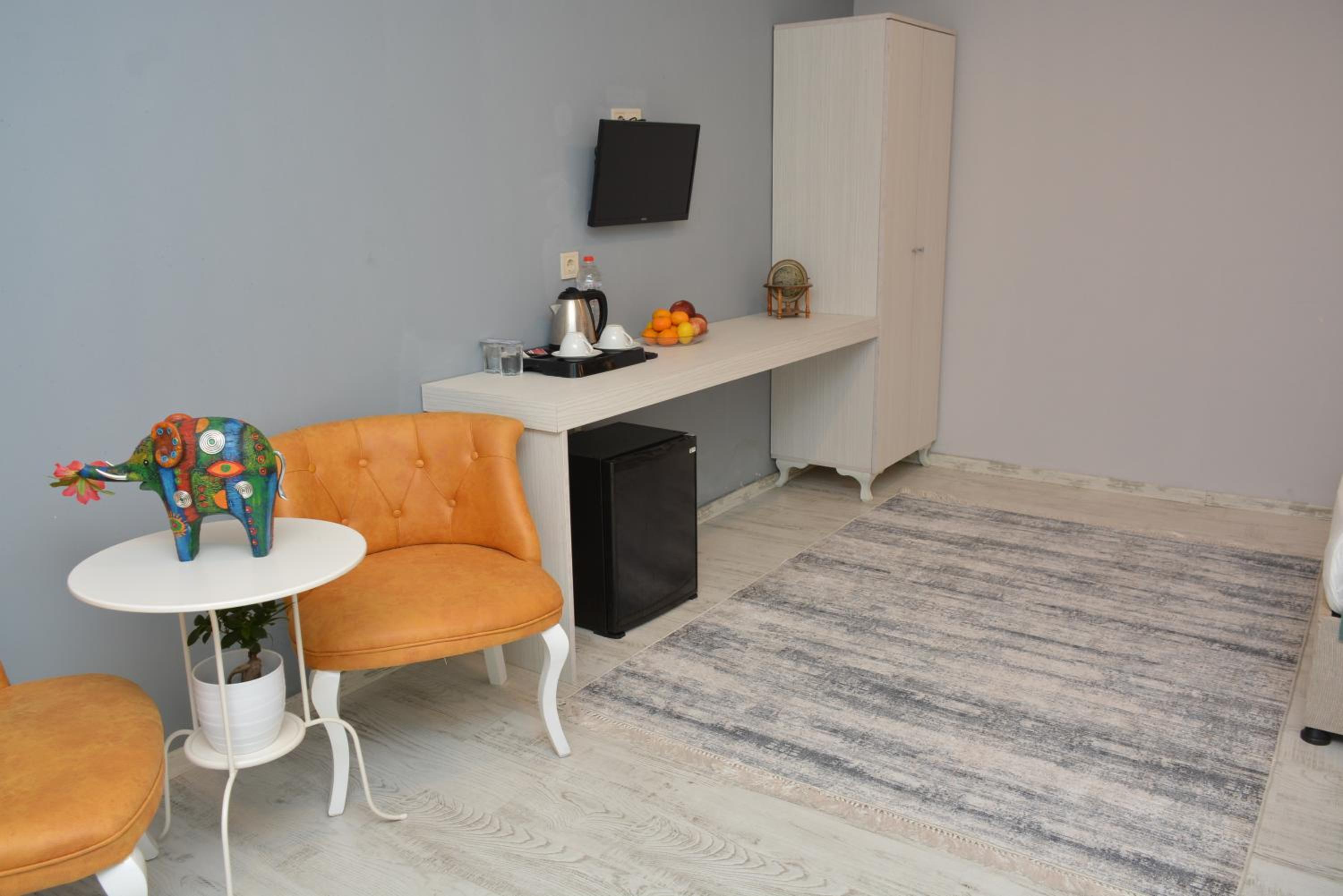 Nar Sarayı - Image 59