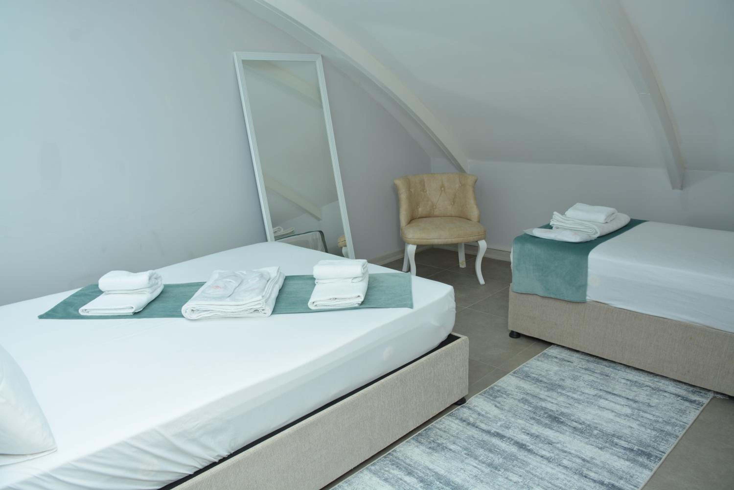 Nar Sarayı - Image 28