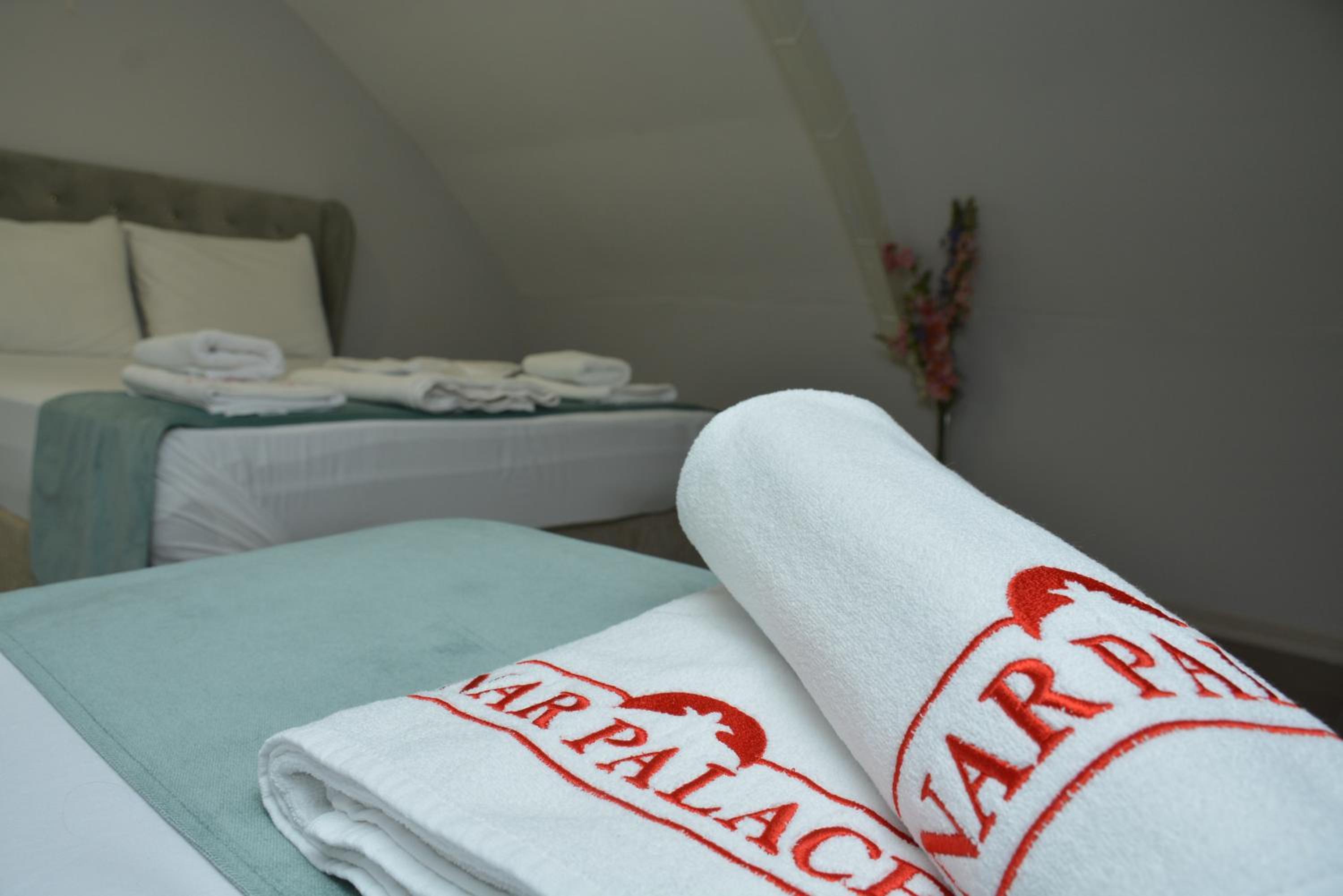 Nar Sarayı - Image 30