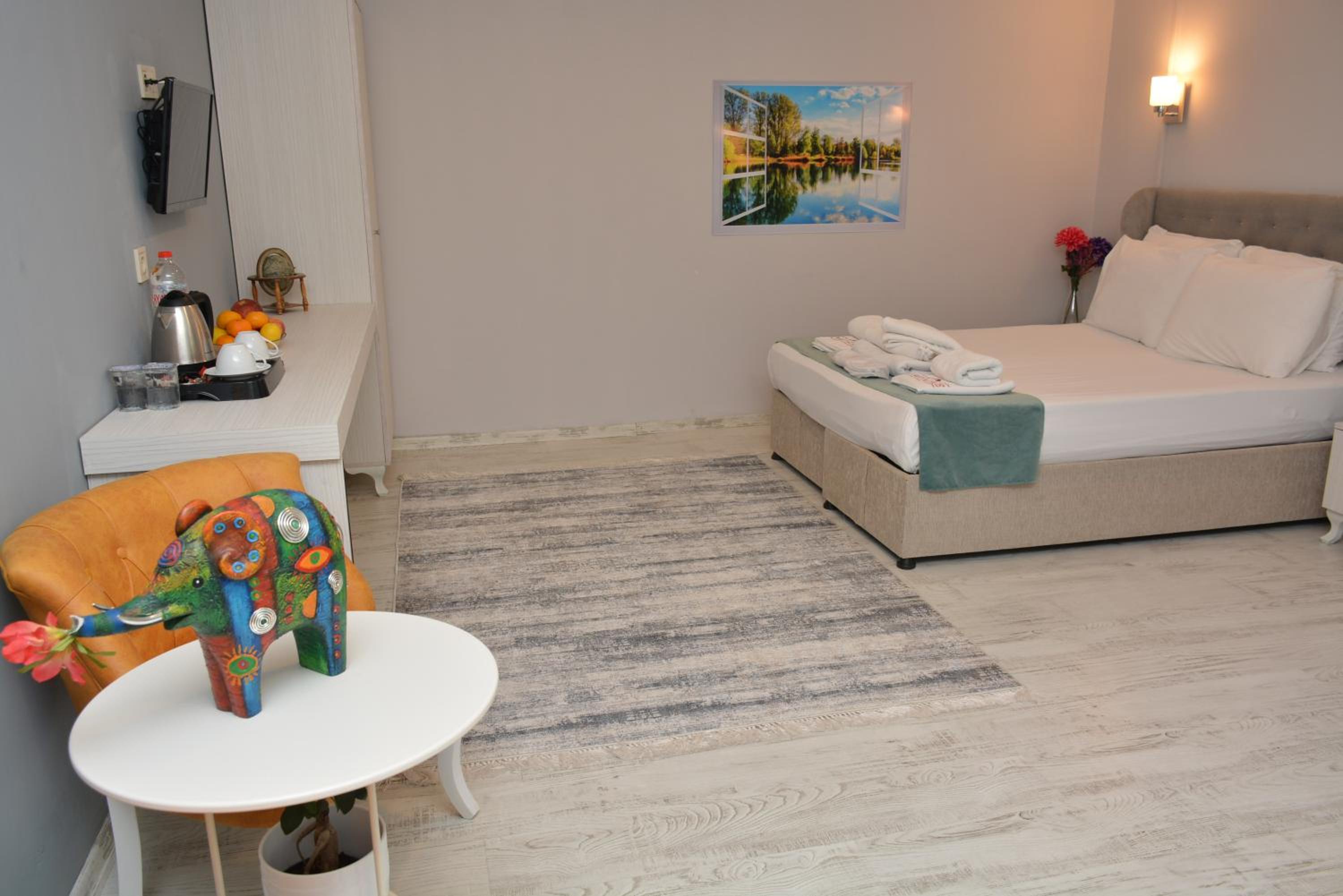 Nar Sarayı - Image 60