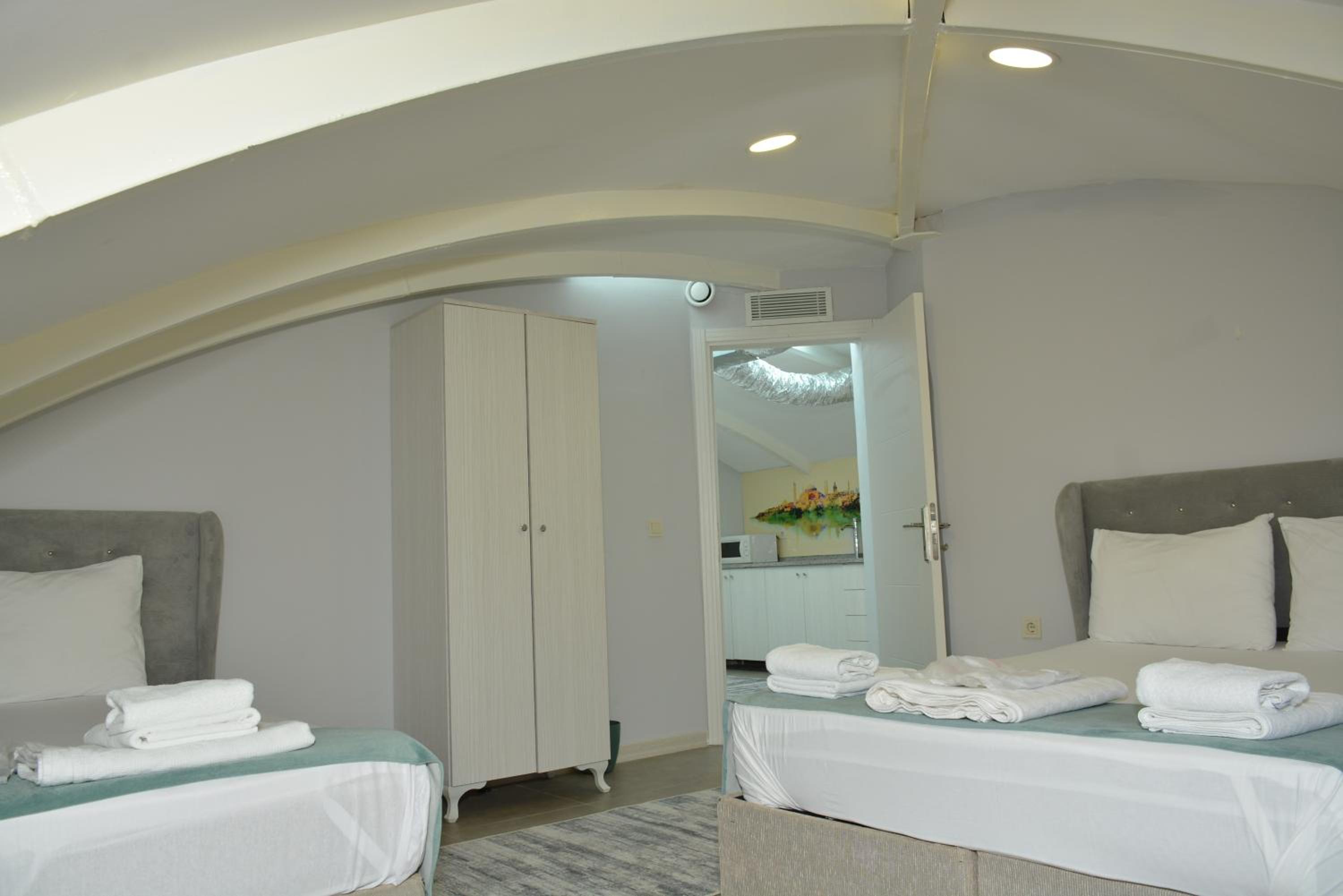 Nar Sarayı - Image 32