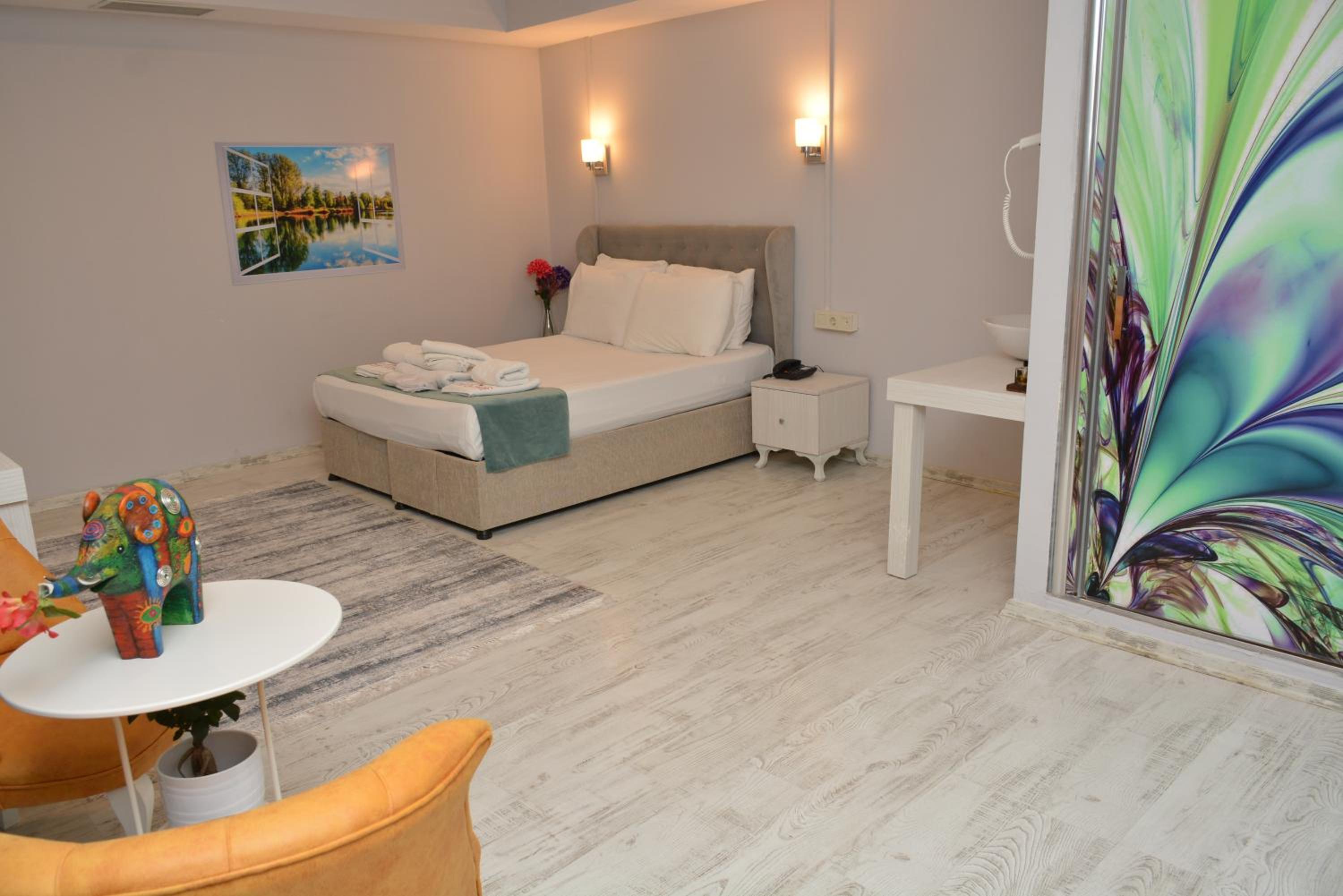 Nar Sarayı - Image 61