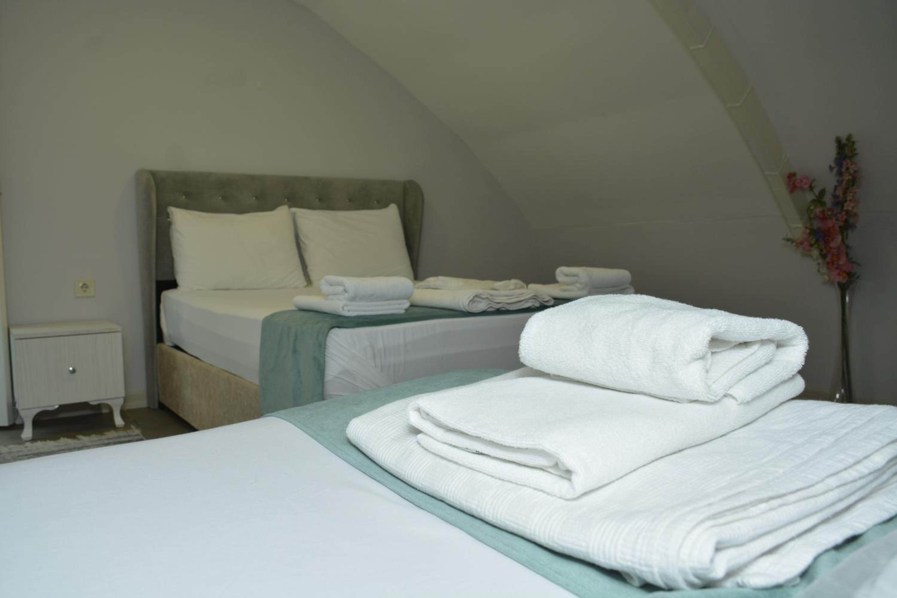 Nar Sarayı - Image 58