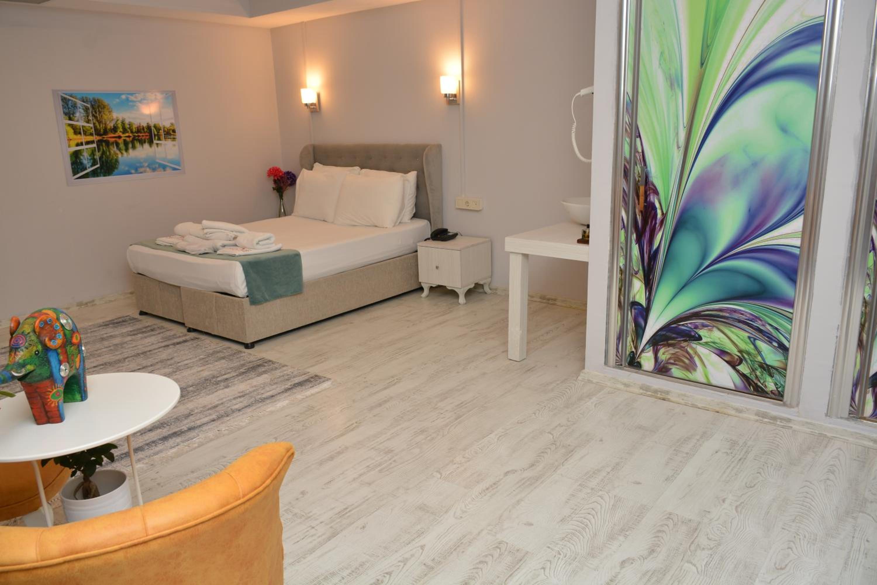 Nar Sarayı - Image 62