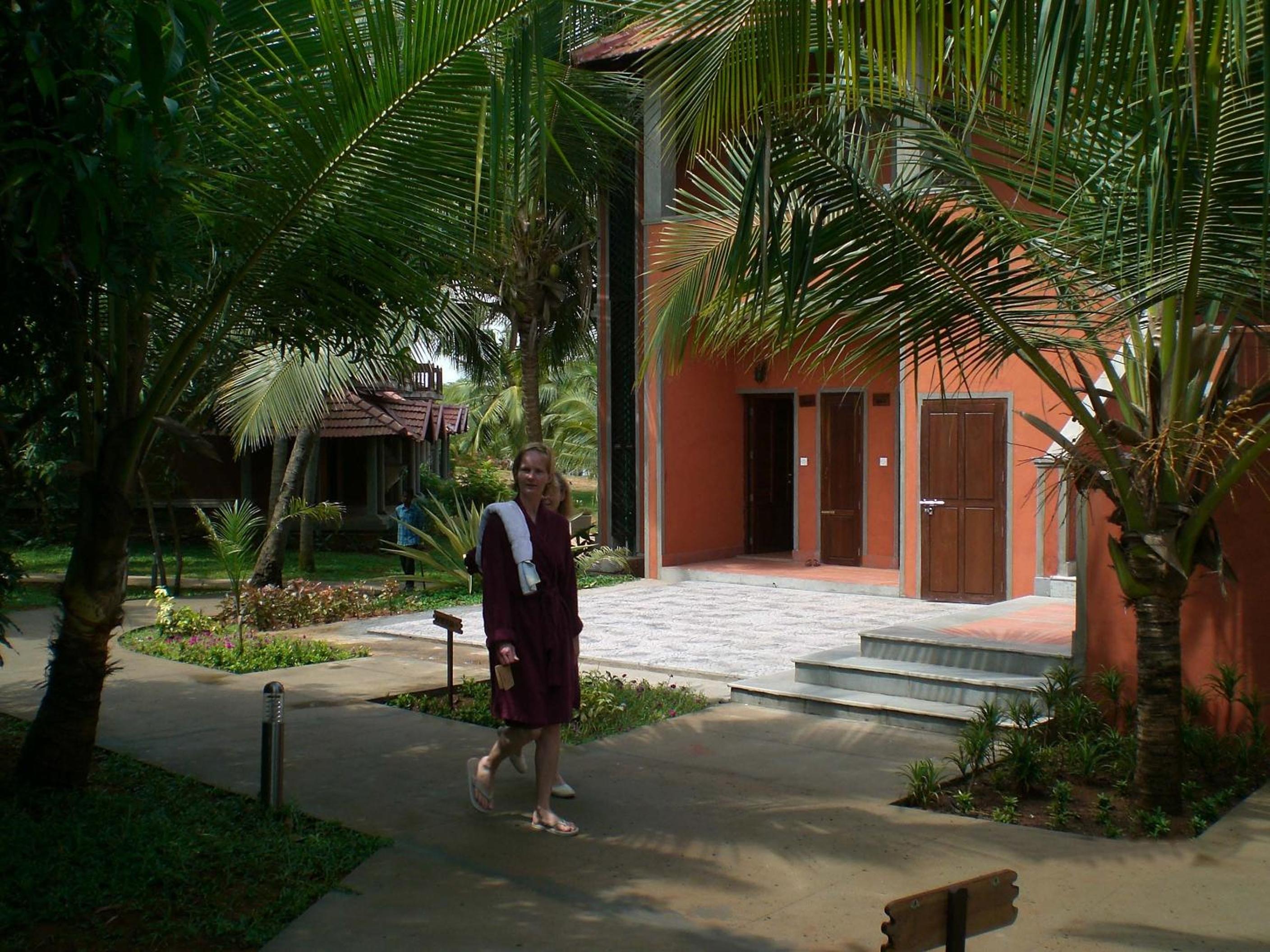 Photo 20