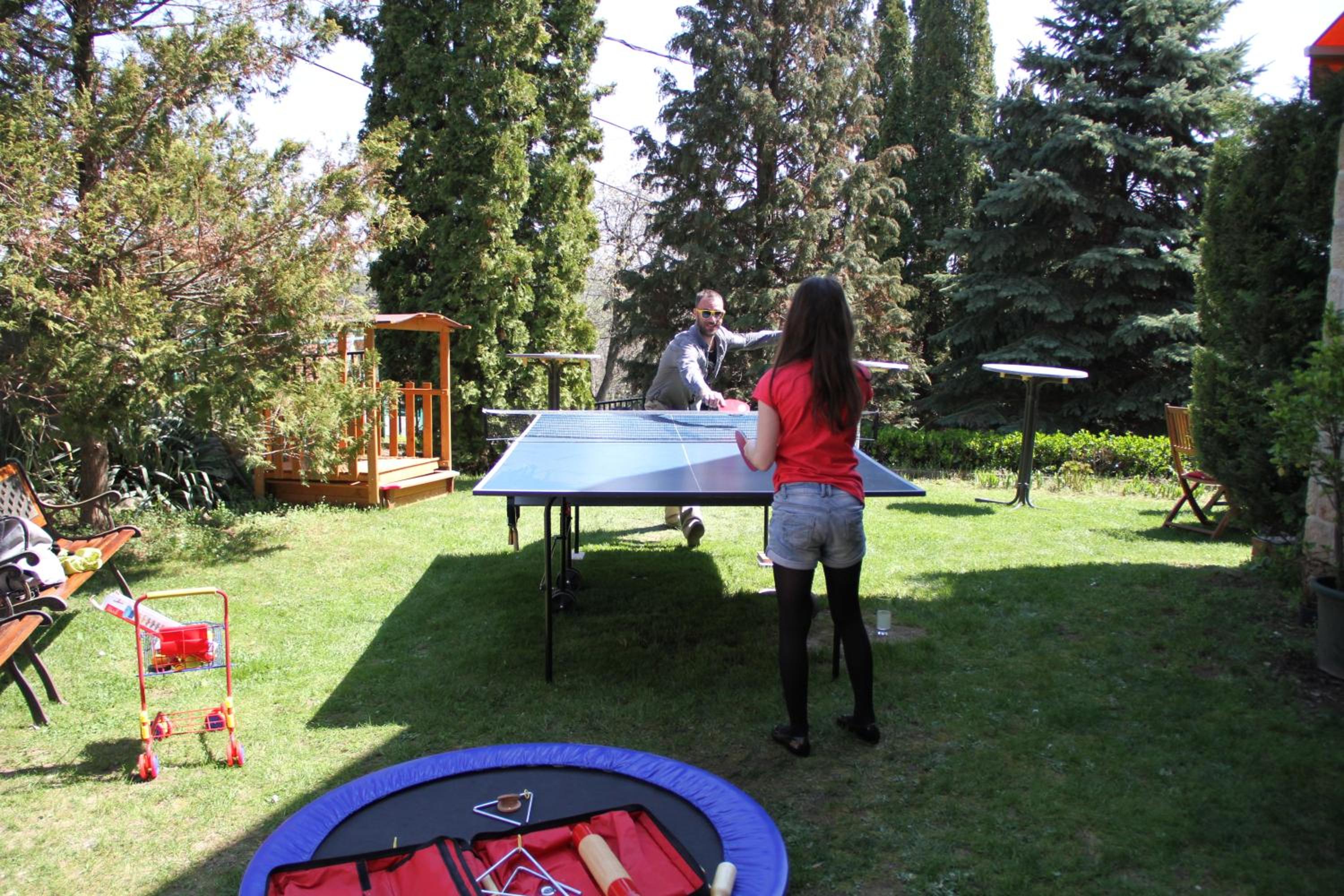 Photo 26