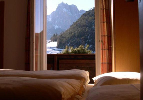 Haus Schieder view 2